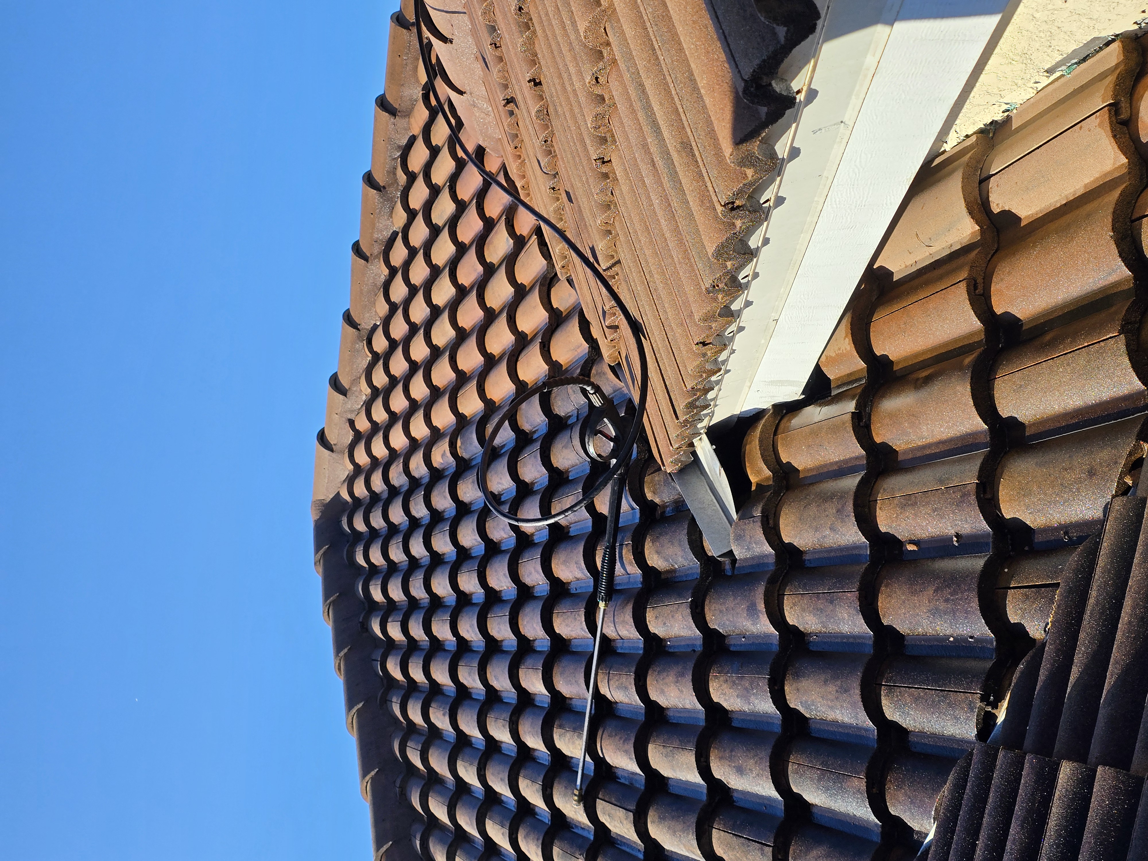  for KC Home Maintenance Services in North Port, FL