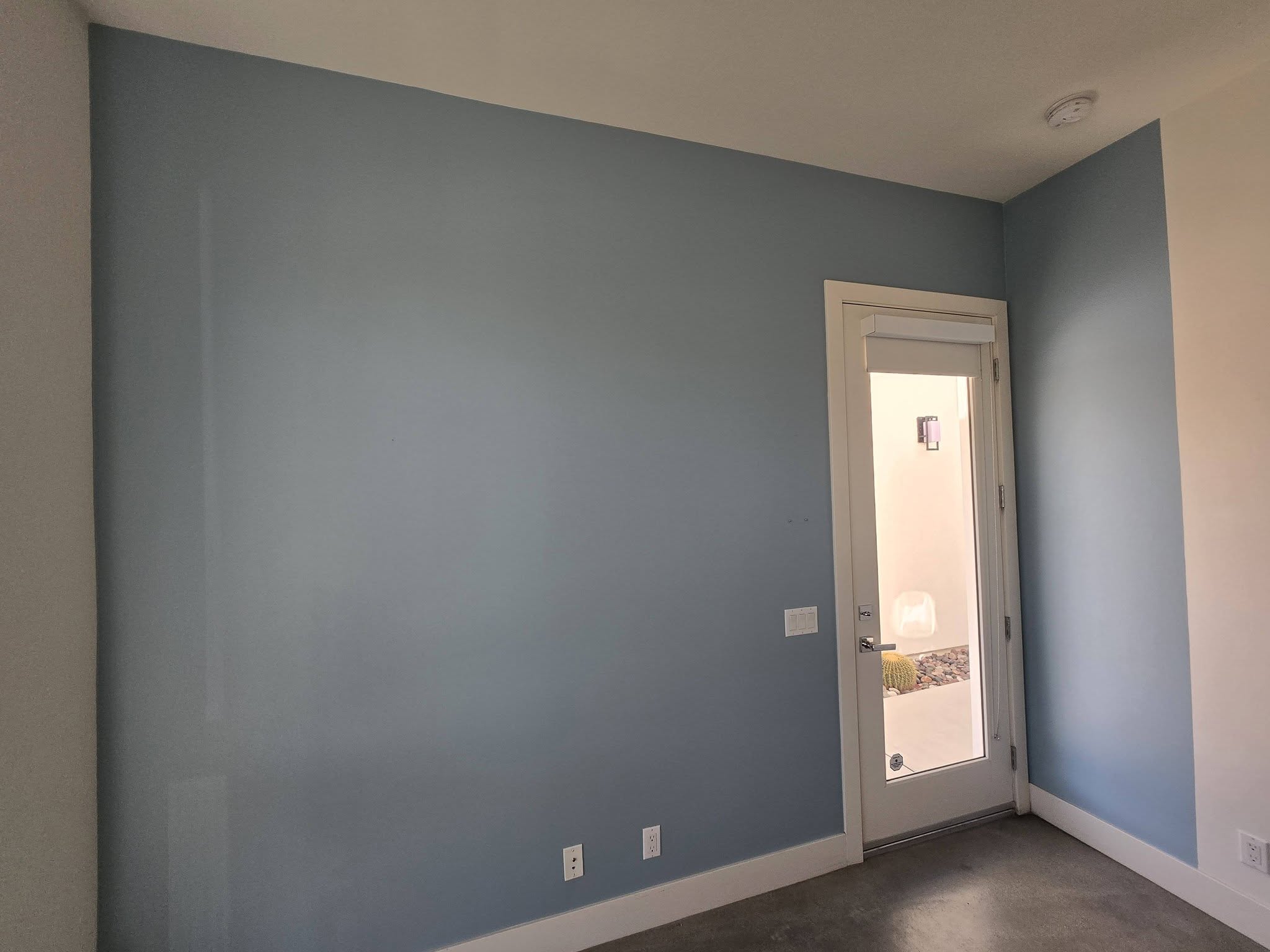  for All Pro Painting Services in Riverside, CA