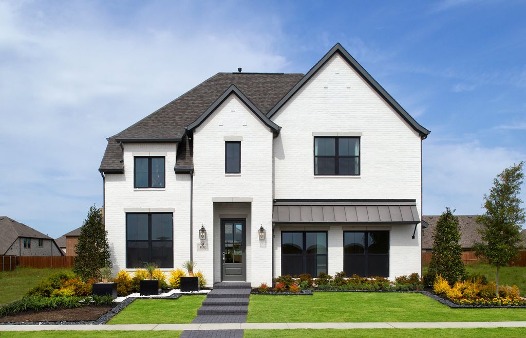 KARMA Painting and Remodelling team in Frisco, TX - people or person