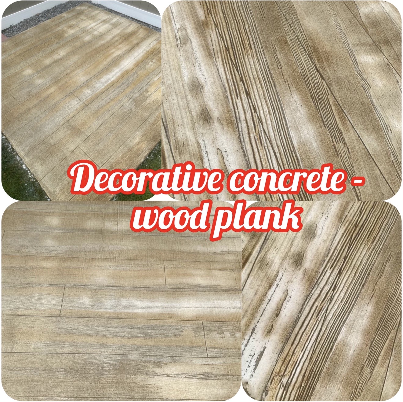  for DLB Home Improvement, LLC in Westfield, NJ