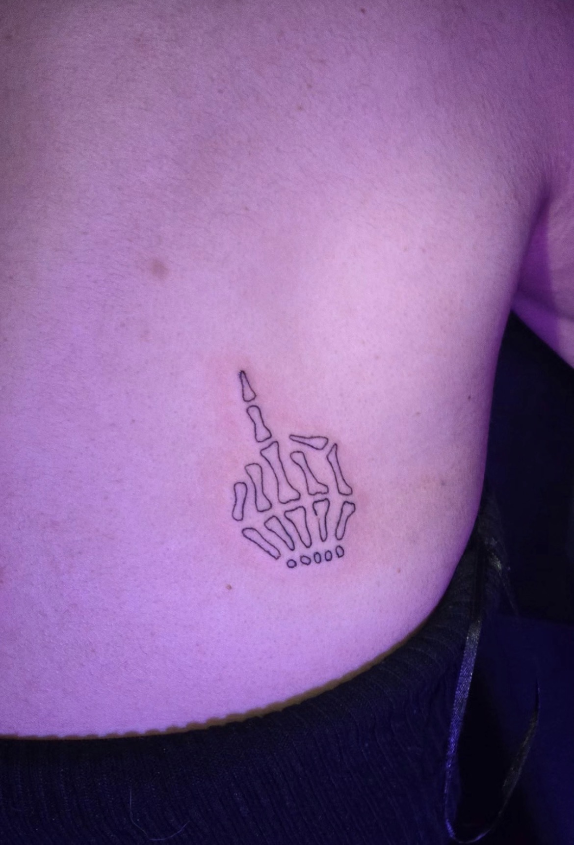  for Indika Hybrid Tattoo in Chicago, IL