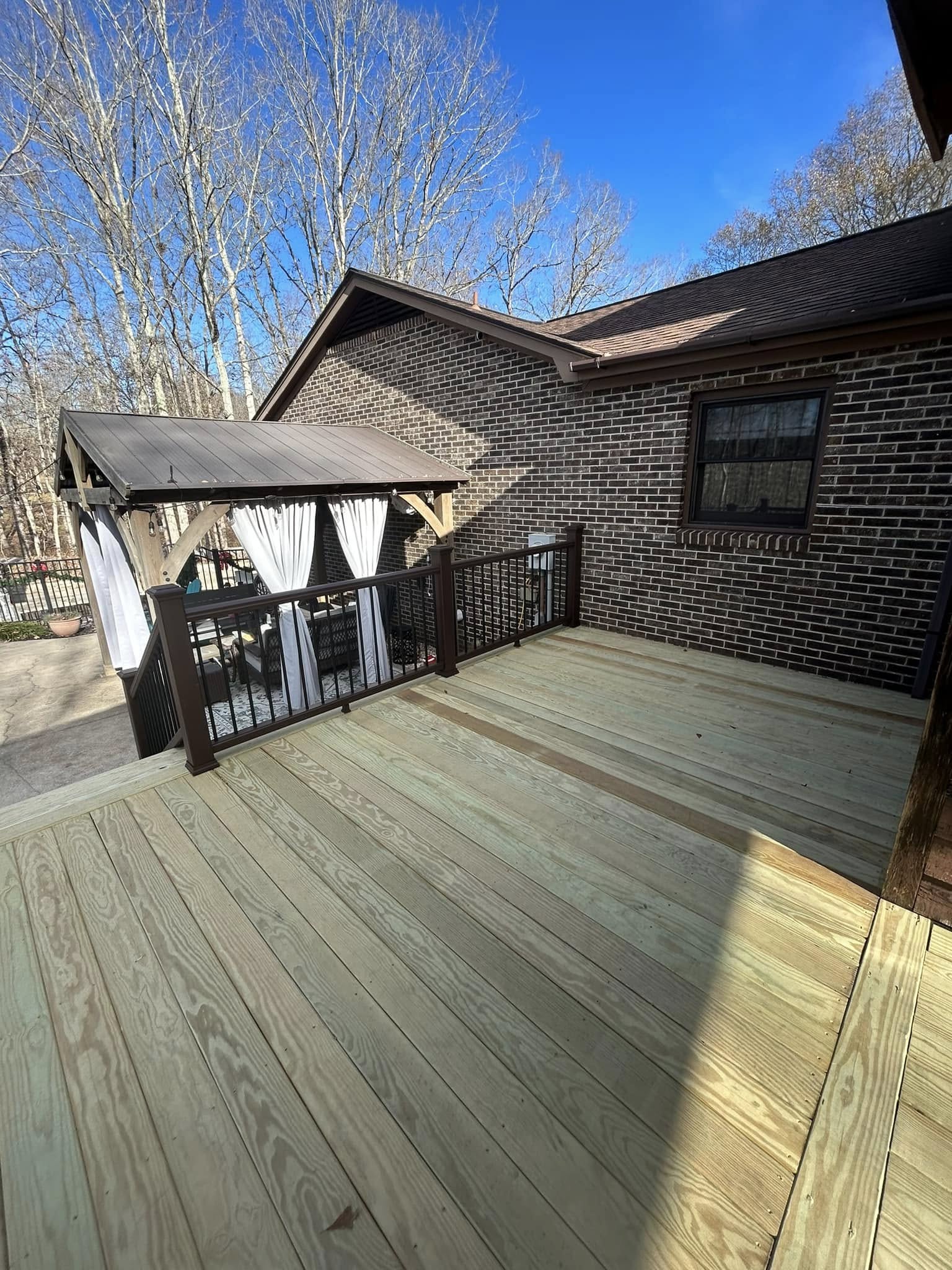  for Quality Construction and Design, LLC in Gaffney, SC