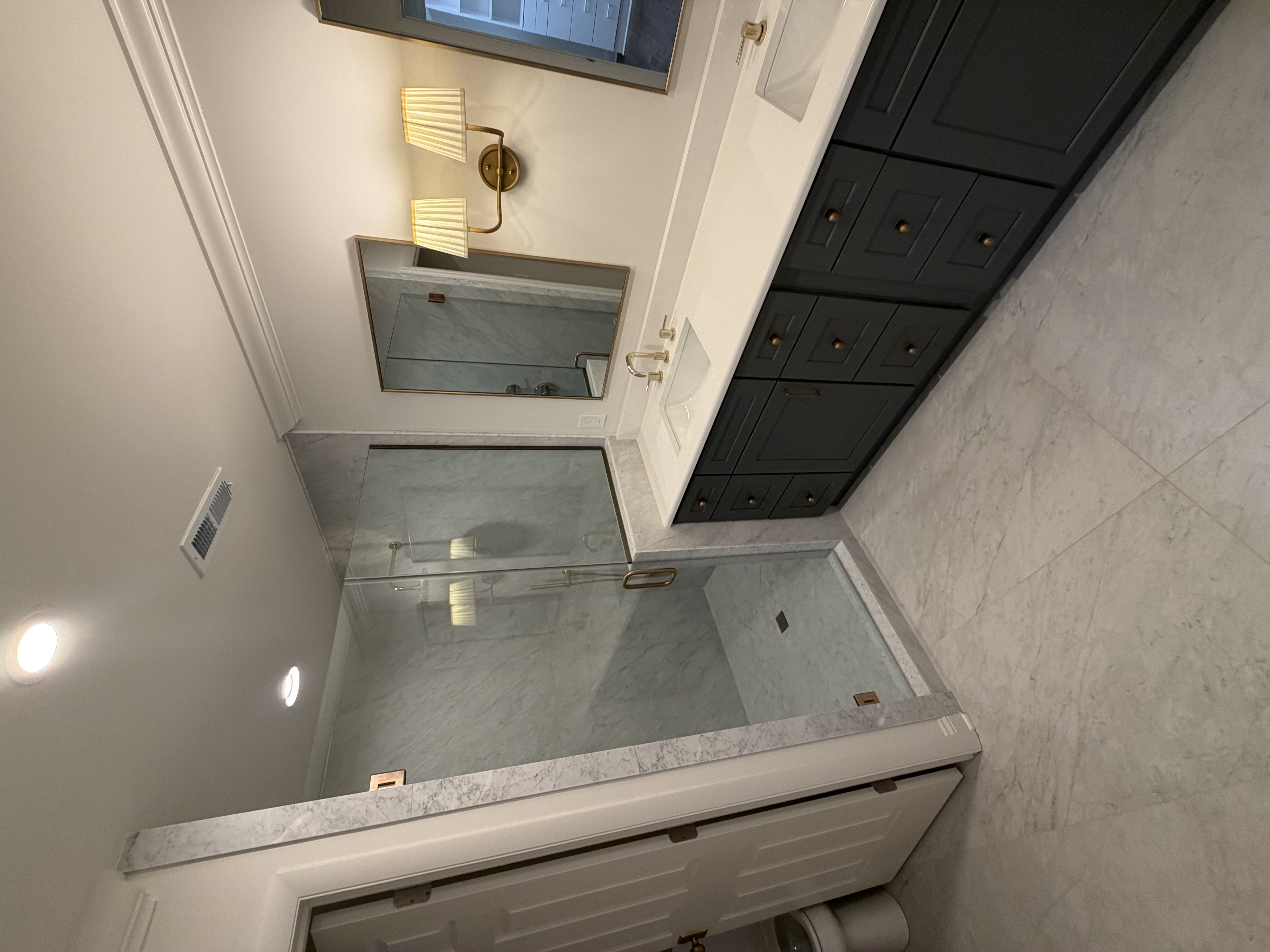  for B Floyd Construction in Knoxville, TN