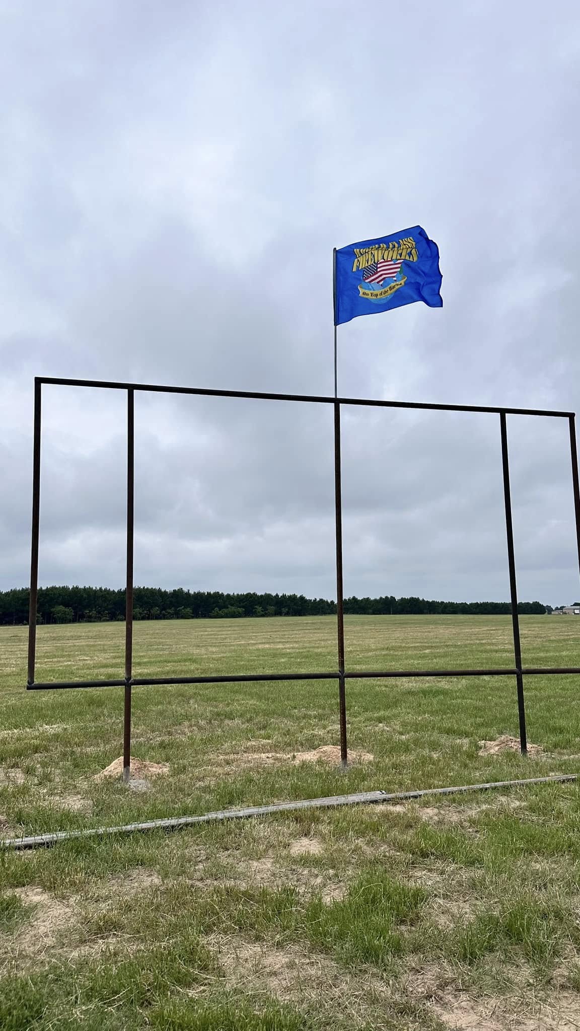  for Deans Welding ClayCee Kjeldgaard in Malakoff, TX