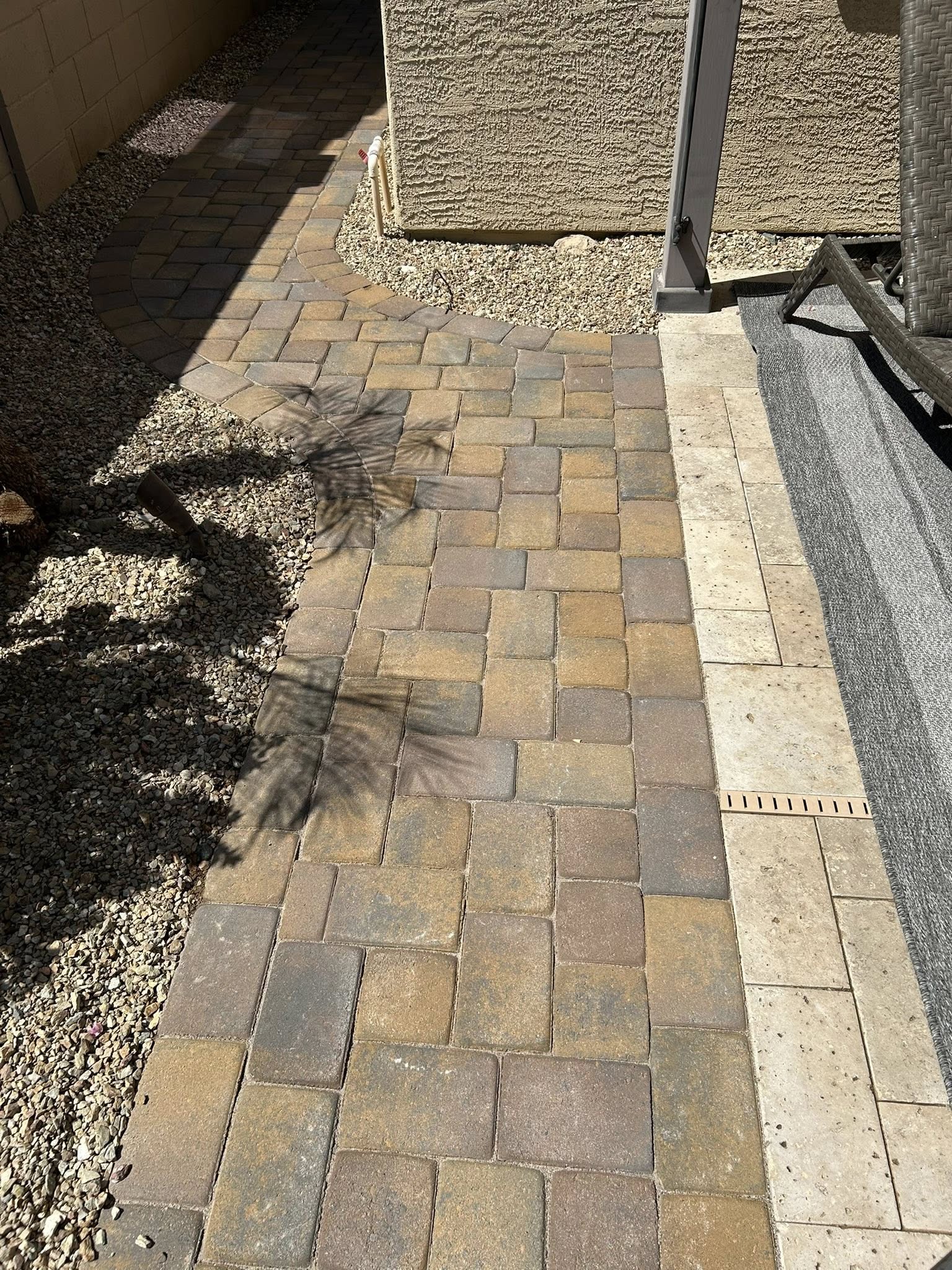  for Deserts Voice Construction in Queen Creek, AZ