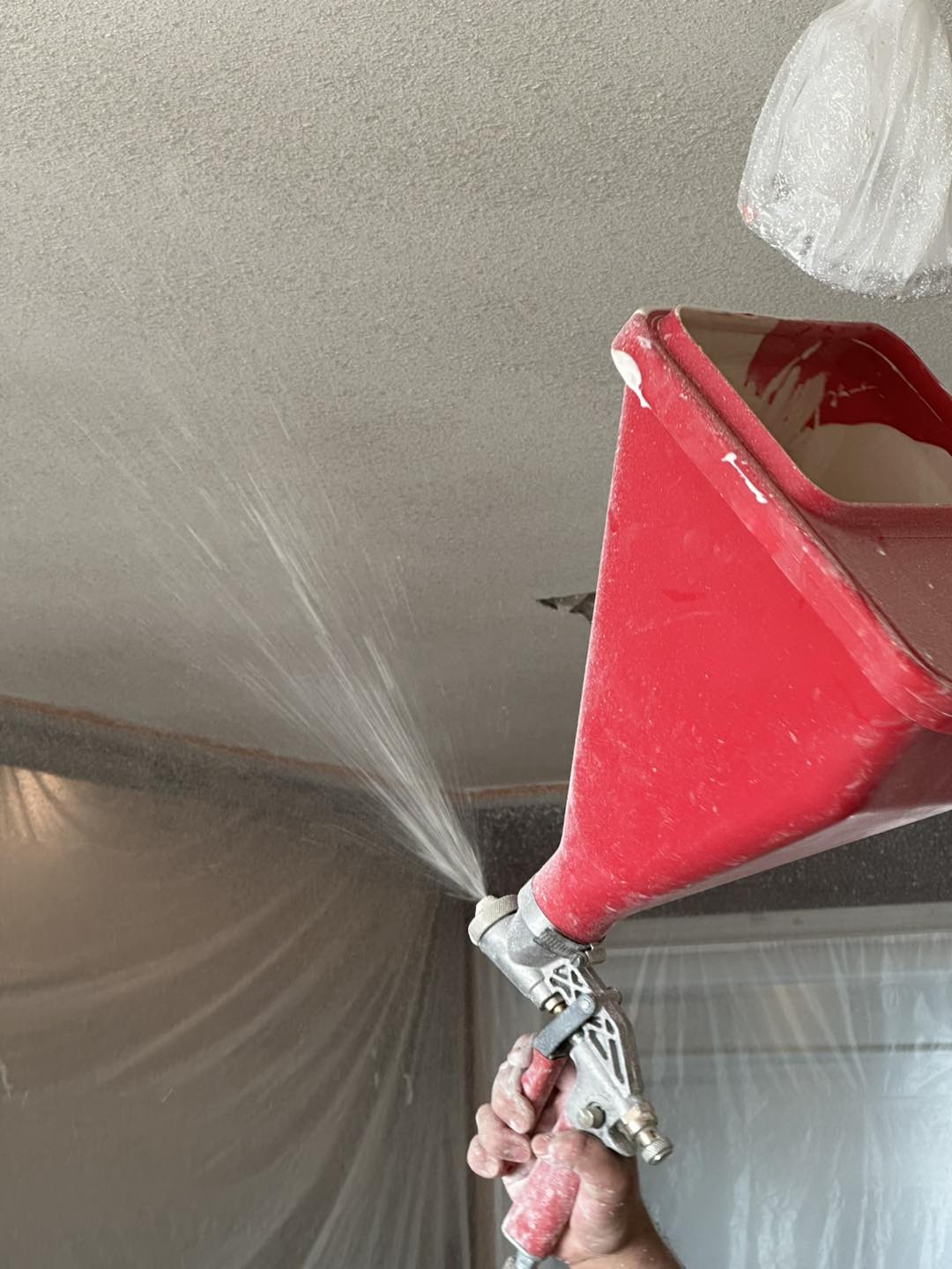  for Polo's Painting  in San Mateo, CA