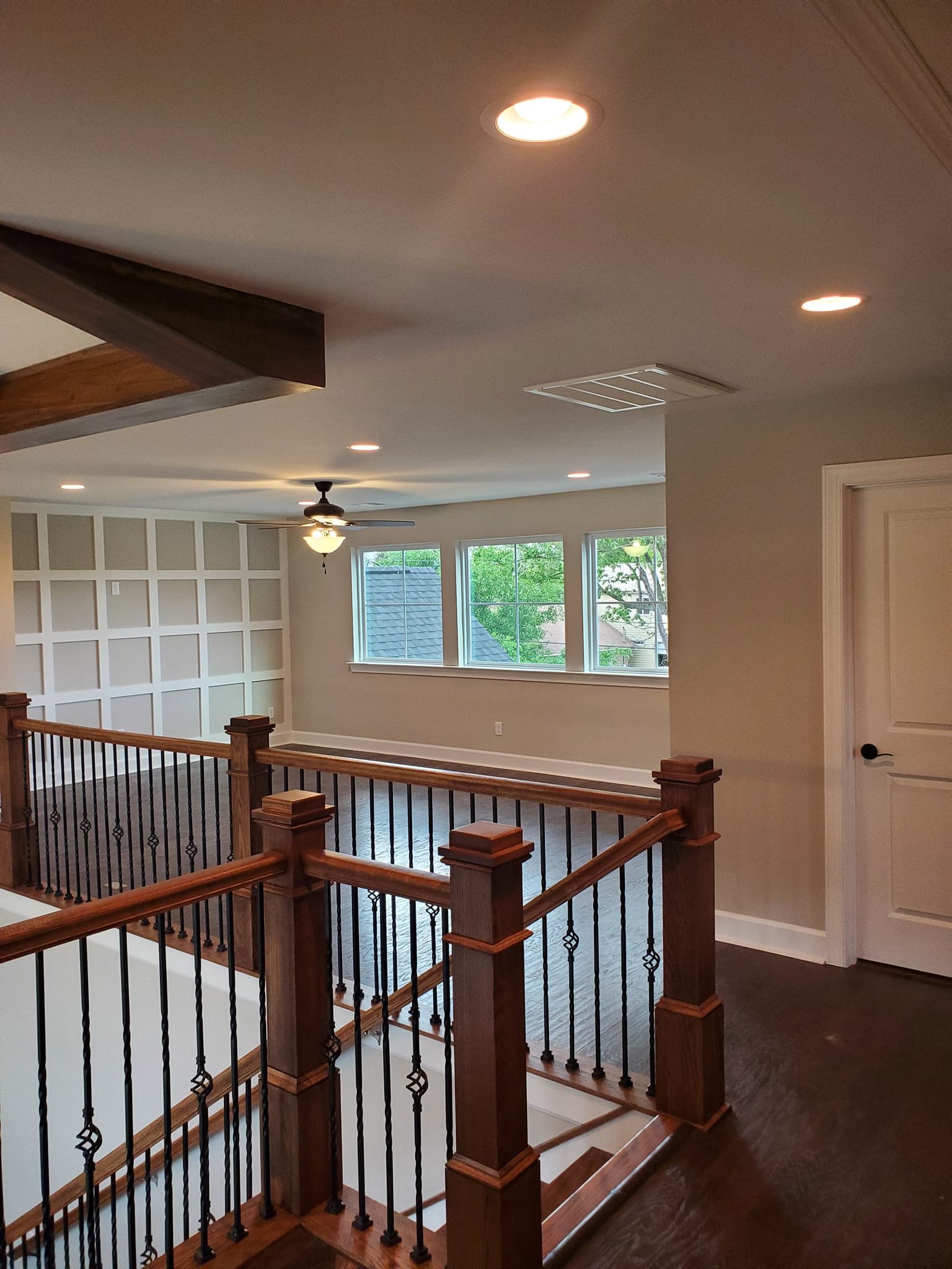  for 365 Electric LLC in Ridgeville, SC