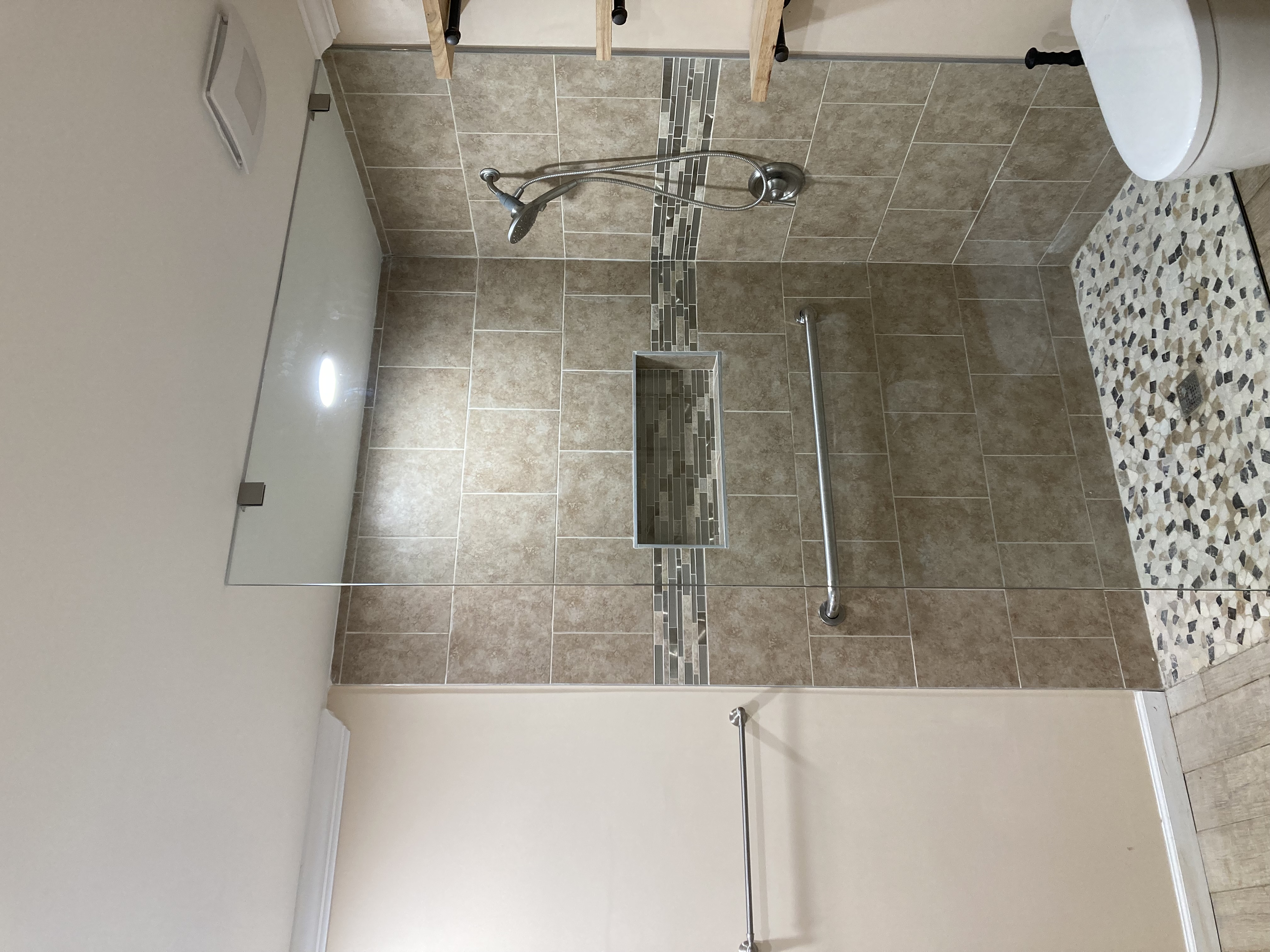  for American Pro in Rockmart, GA