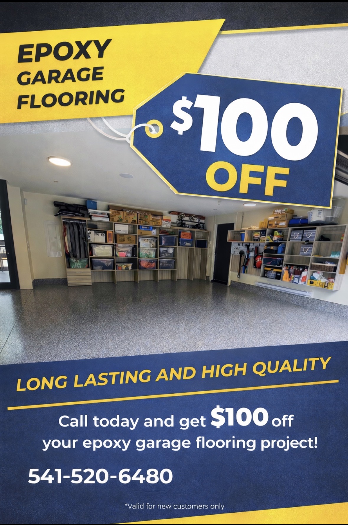  for Limitless Excavation & Land Clearing in Eugene, OR