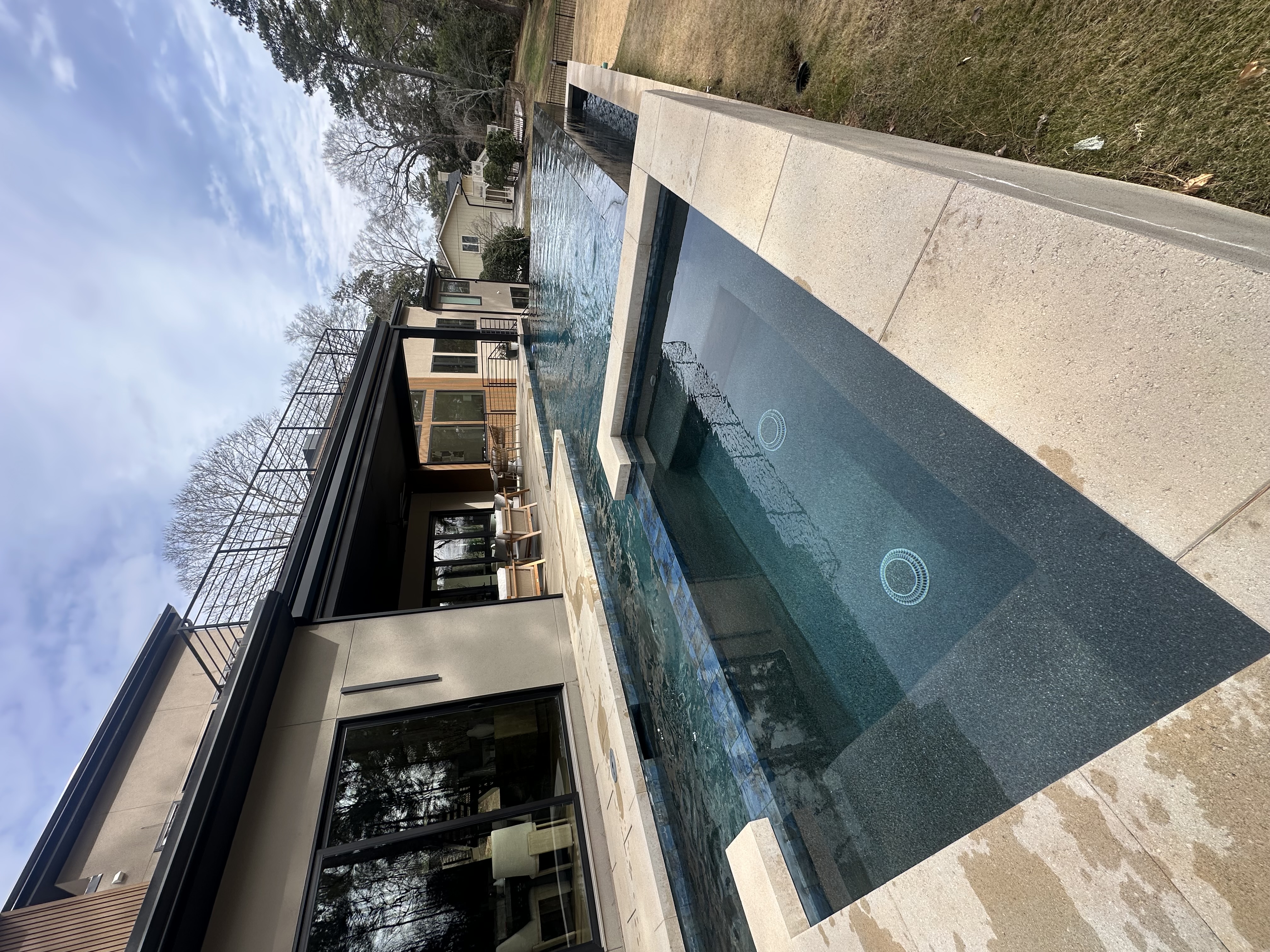  for Atlanta Pool Sharks in Atlanta, GA