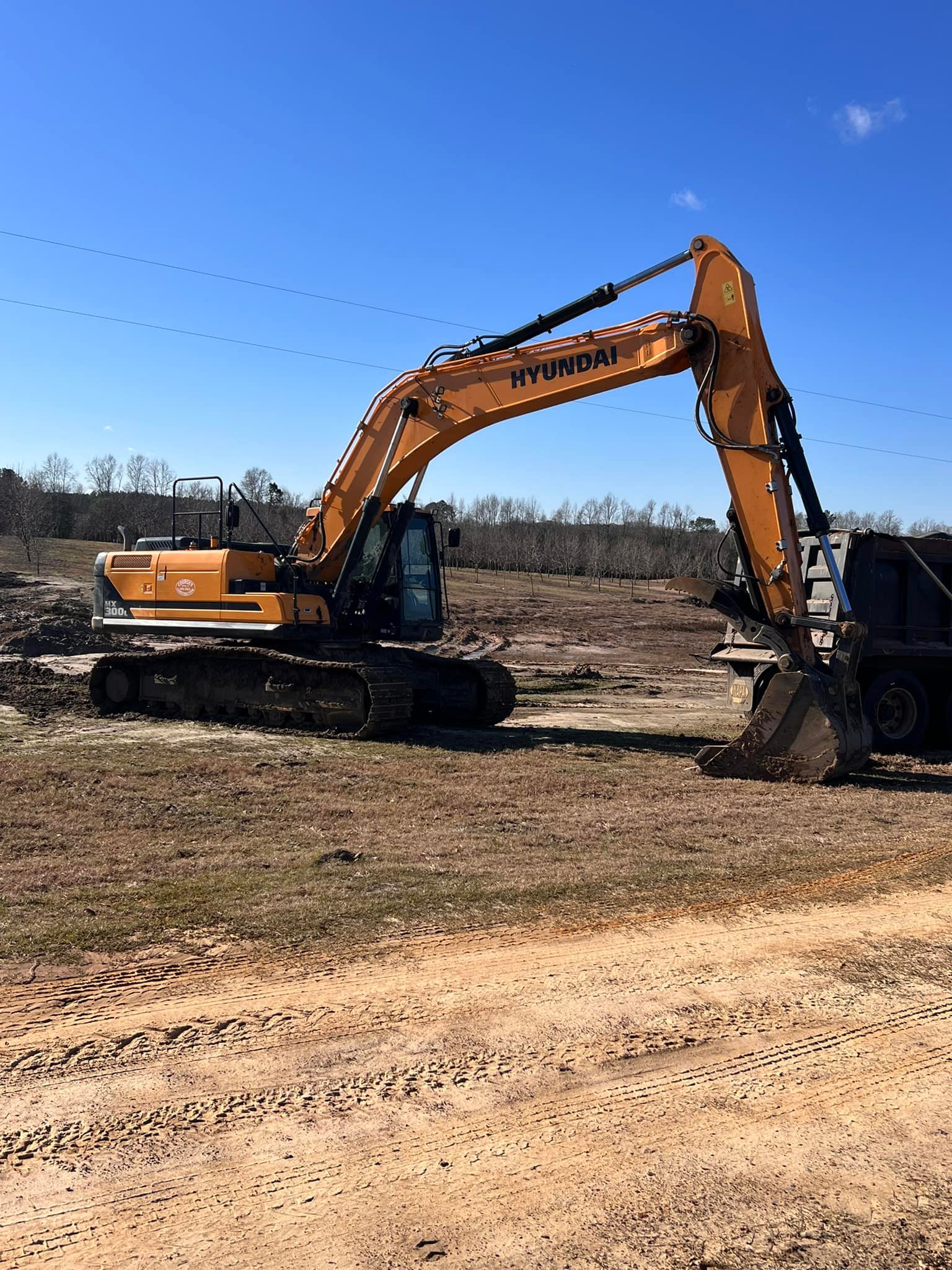  for Coursey Construction in Metter, GA