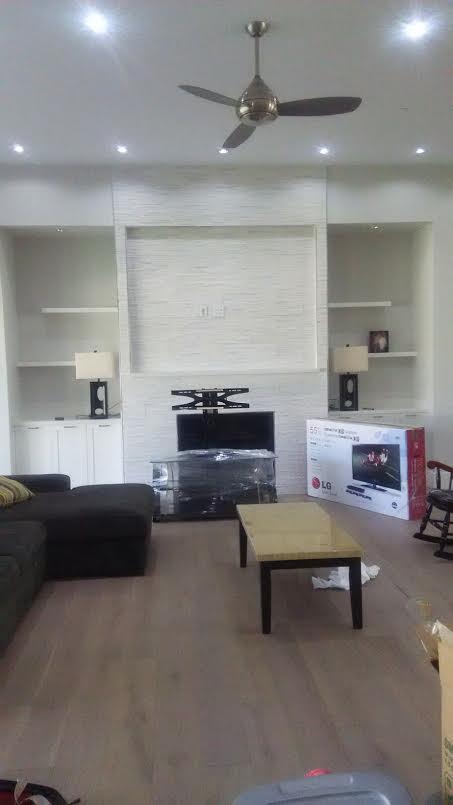  for Quick Start Painting & Drywall in Chandler, AZ