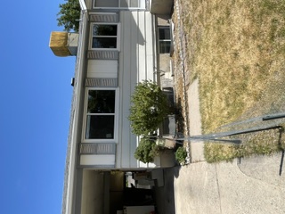  for Vivid Windows in Centerville, UT