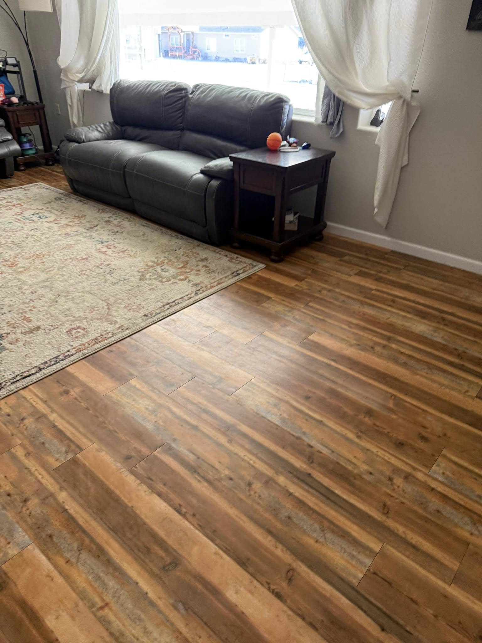  for Charikos Cleaning Company in Rock Springs, WY