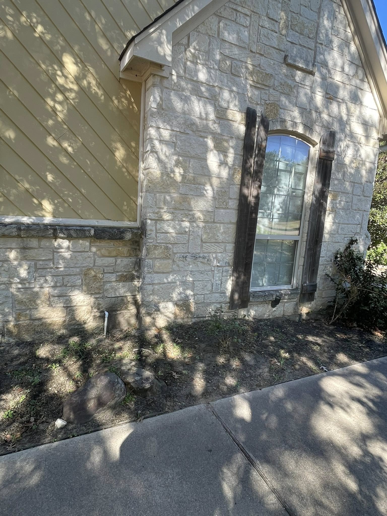  for Green Space Service LLC in Tyler, TX