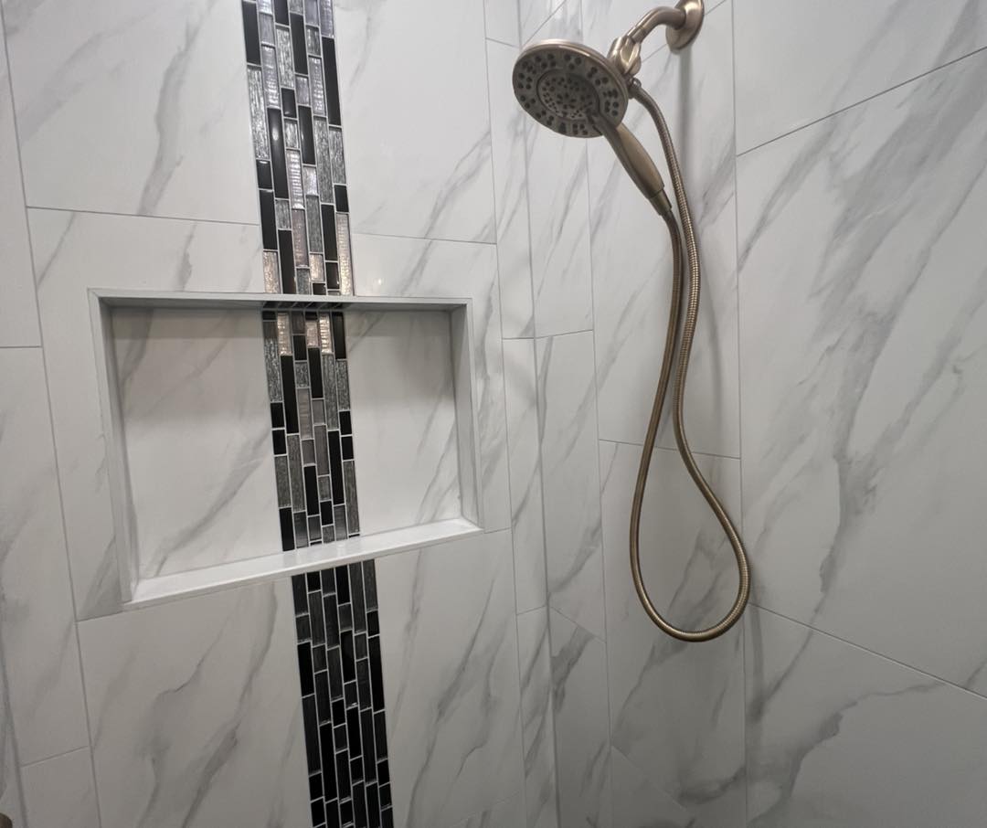  for Git Er Done Home Remodeling in Wylie, TX