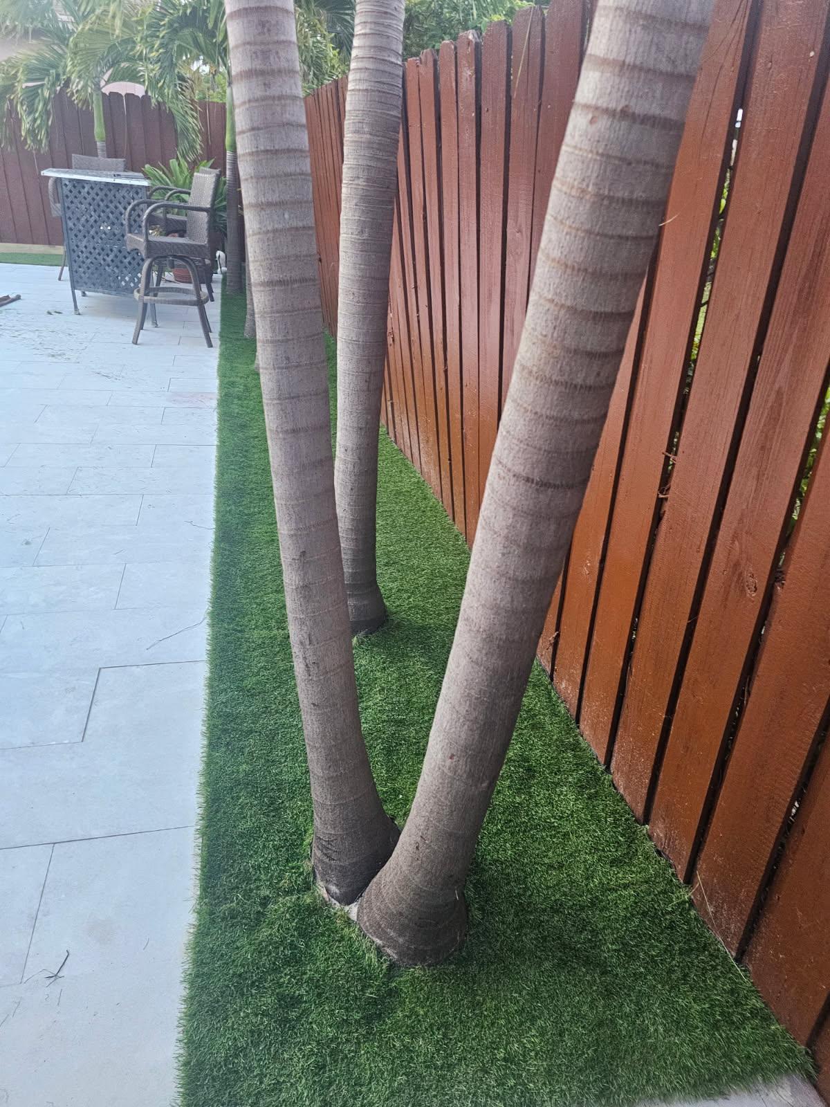  for Swaby's Handyman Services LLC in Florida City, FL