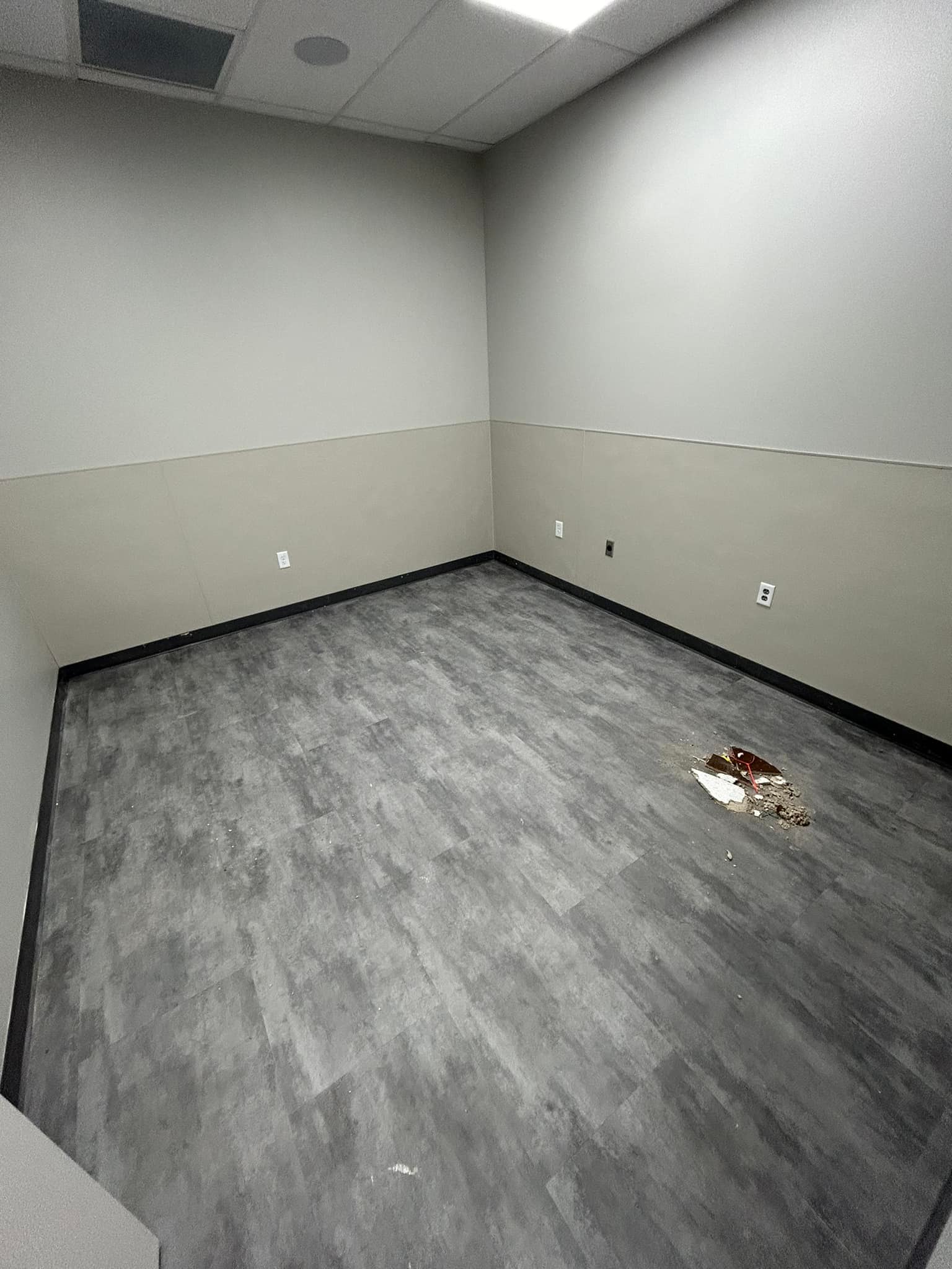Residential & Commercial Cleaning Services company Aquamen Cleaning in Memphis, TN