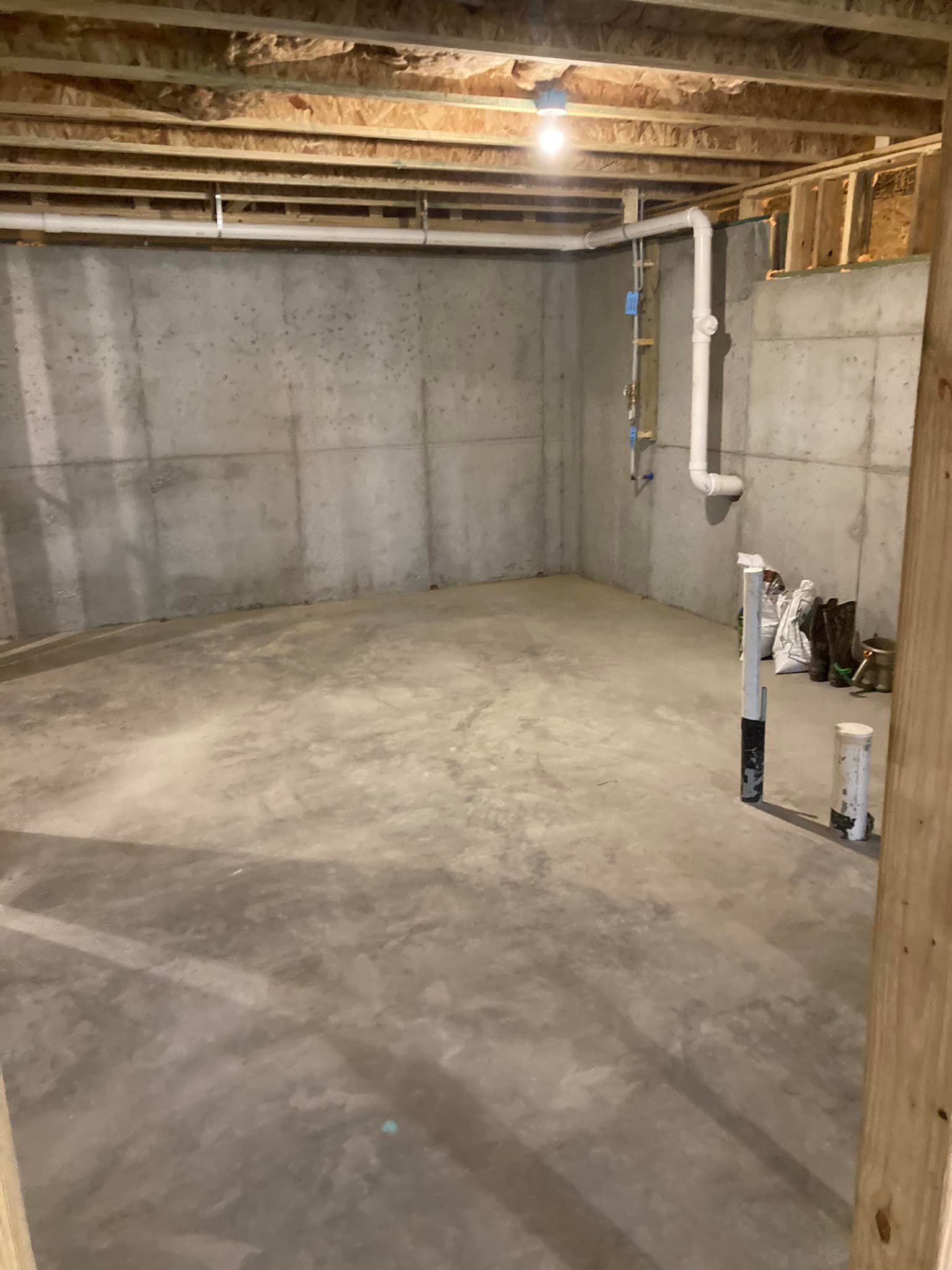  for American Pro in Rockmart, GA