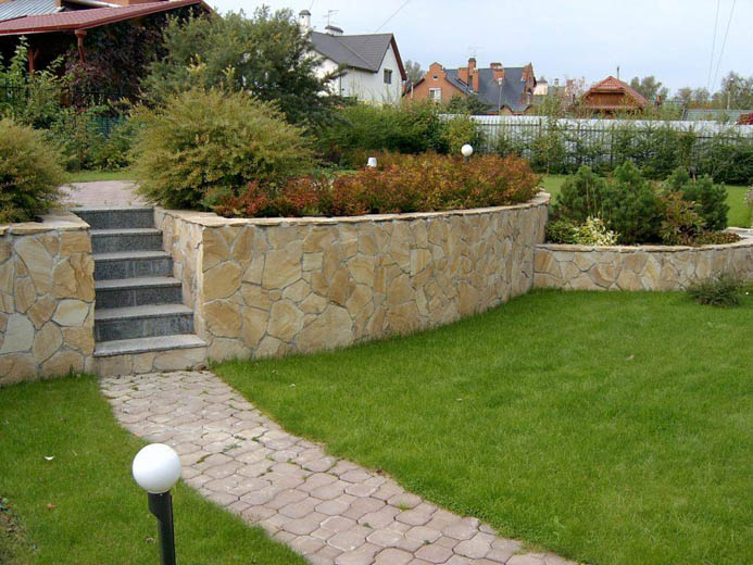  for MAG Stone and Brick Restoration in Federal Way, WA