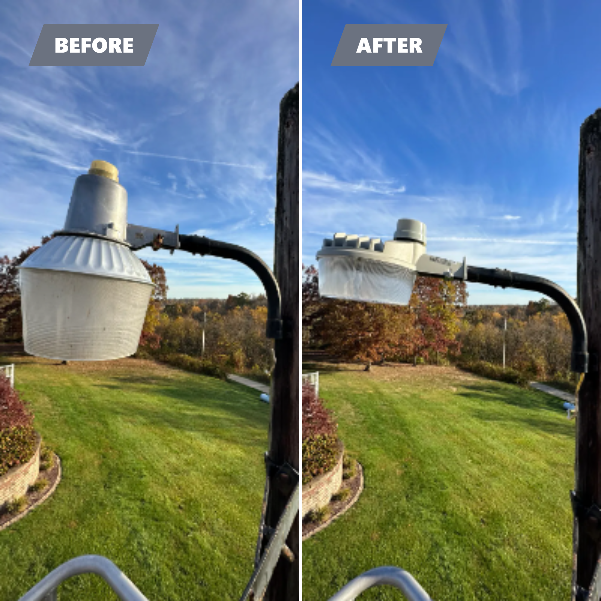  for Wynn Home Services in Marietta, OH