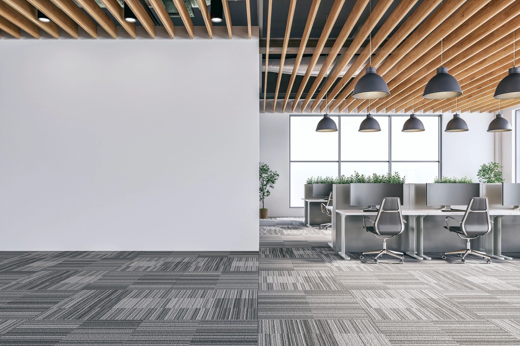  for Martinsburg Carpet & Flooring in Hagerstown, MD