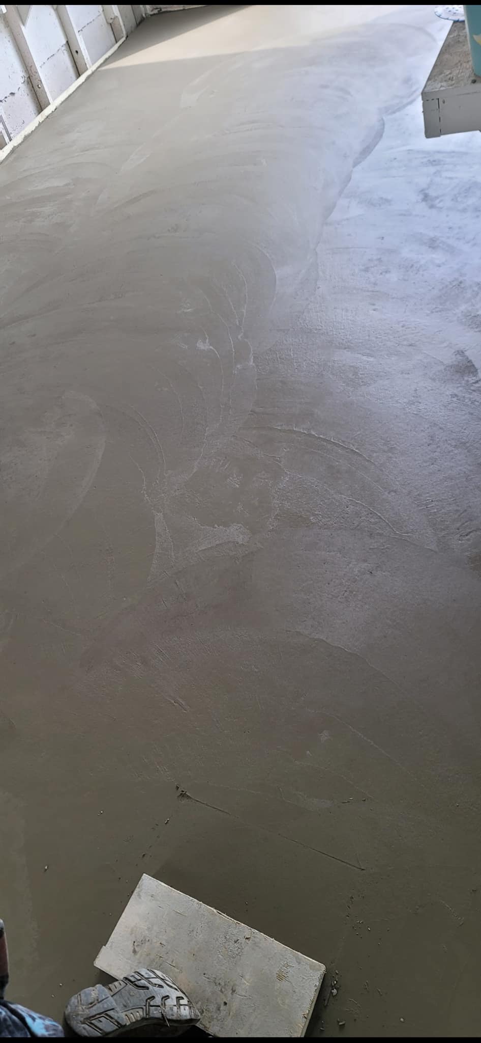  for Quality Foundation in Rockwall, TX