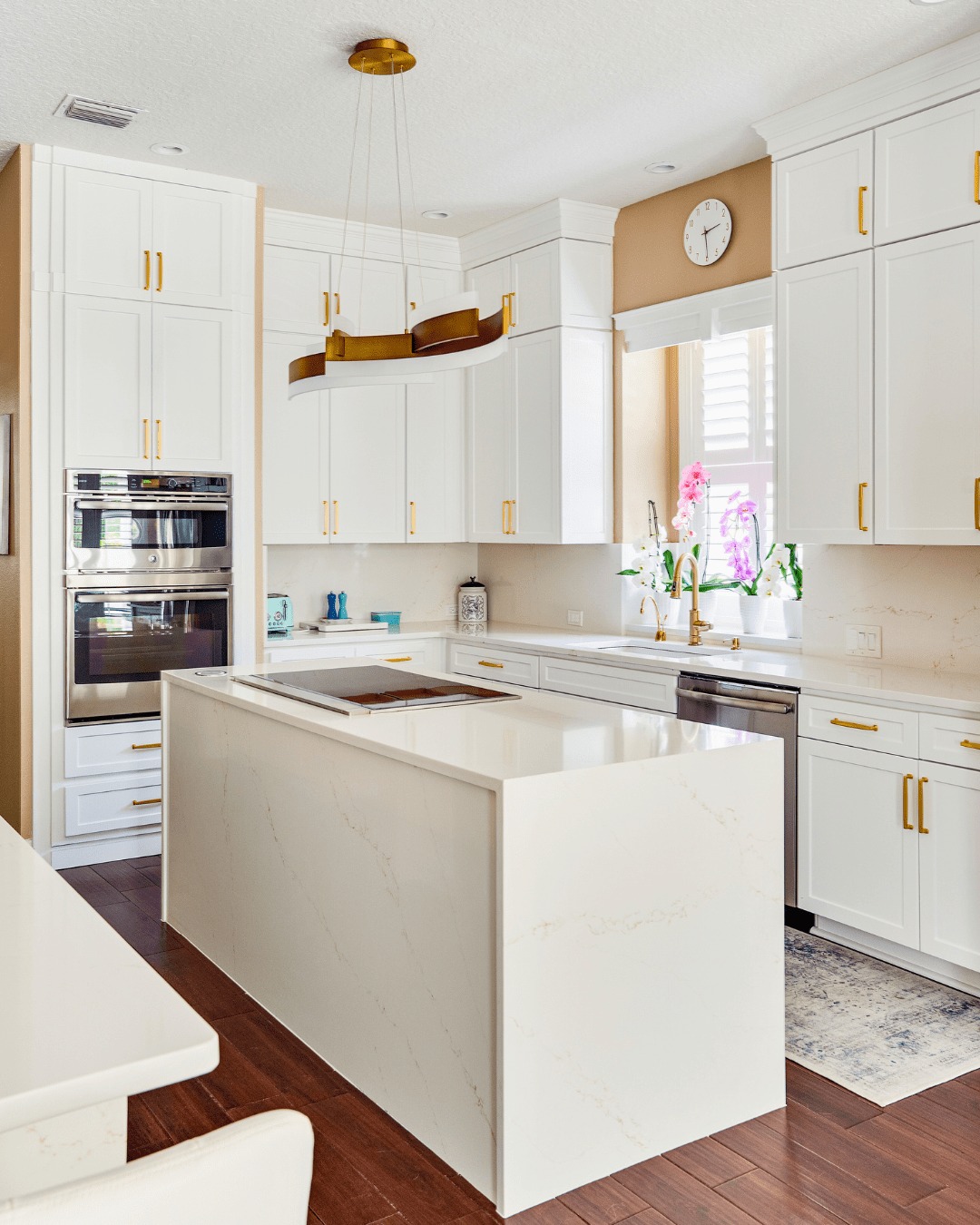  for Tidewater Home Services in Charleston, SC