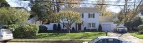  for R Merkli Inc. in Mount Vernon , VA