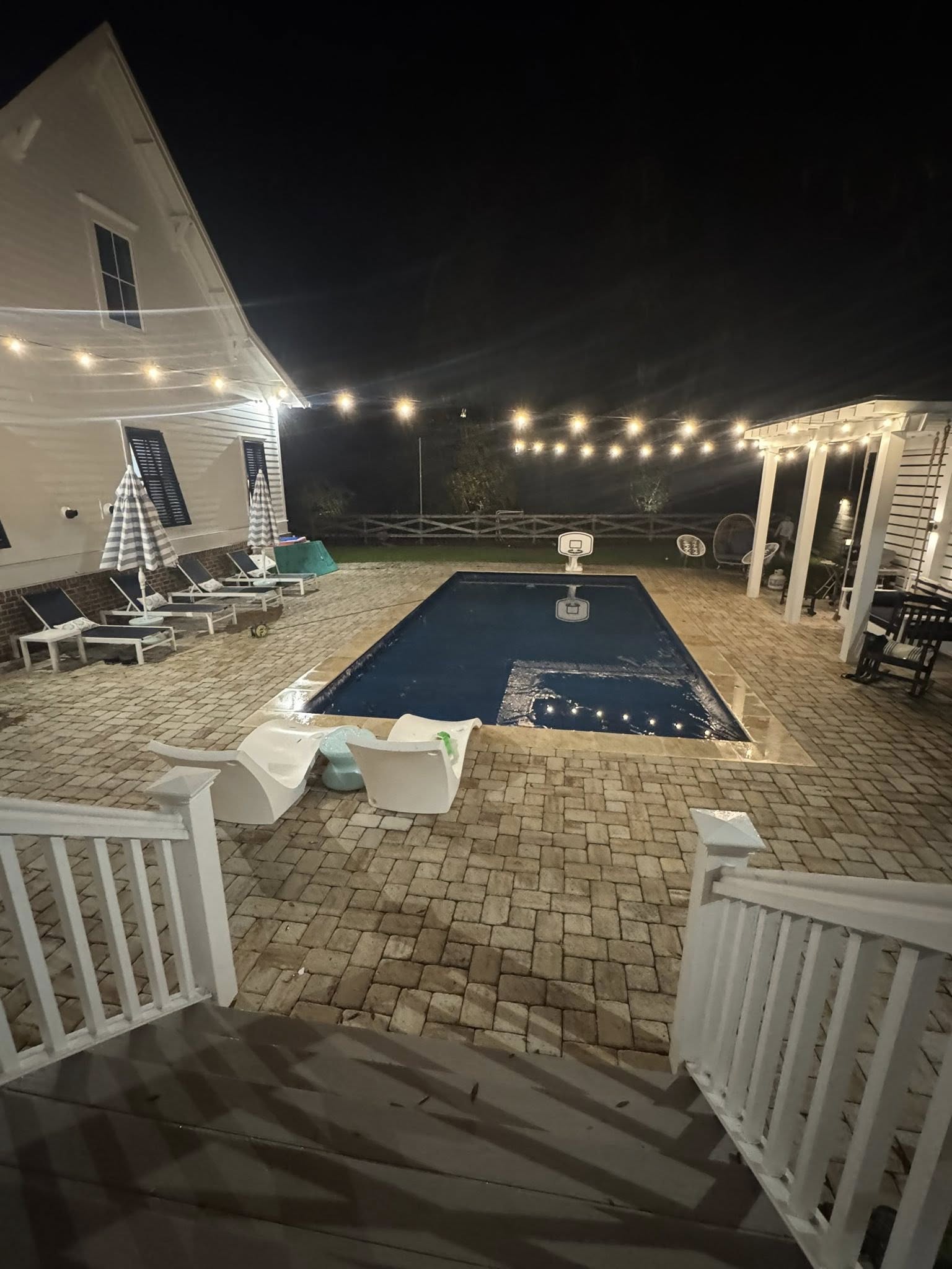  for Wheelhouse Irrigation and lighting in Charleston, South Carolina