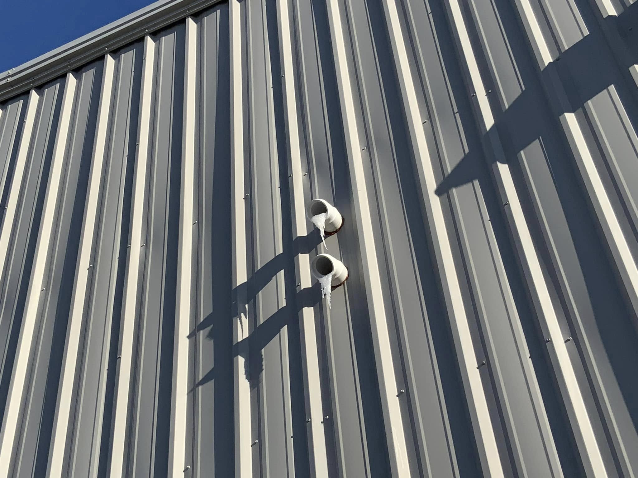  for RFS Home Inspections in Bowling Green, KY