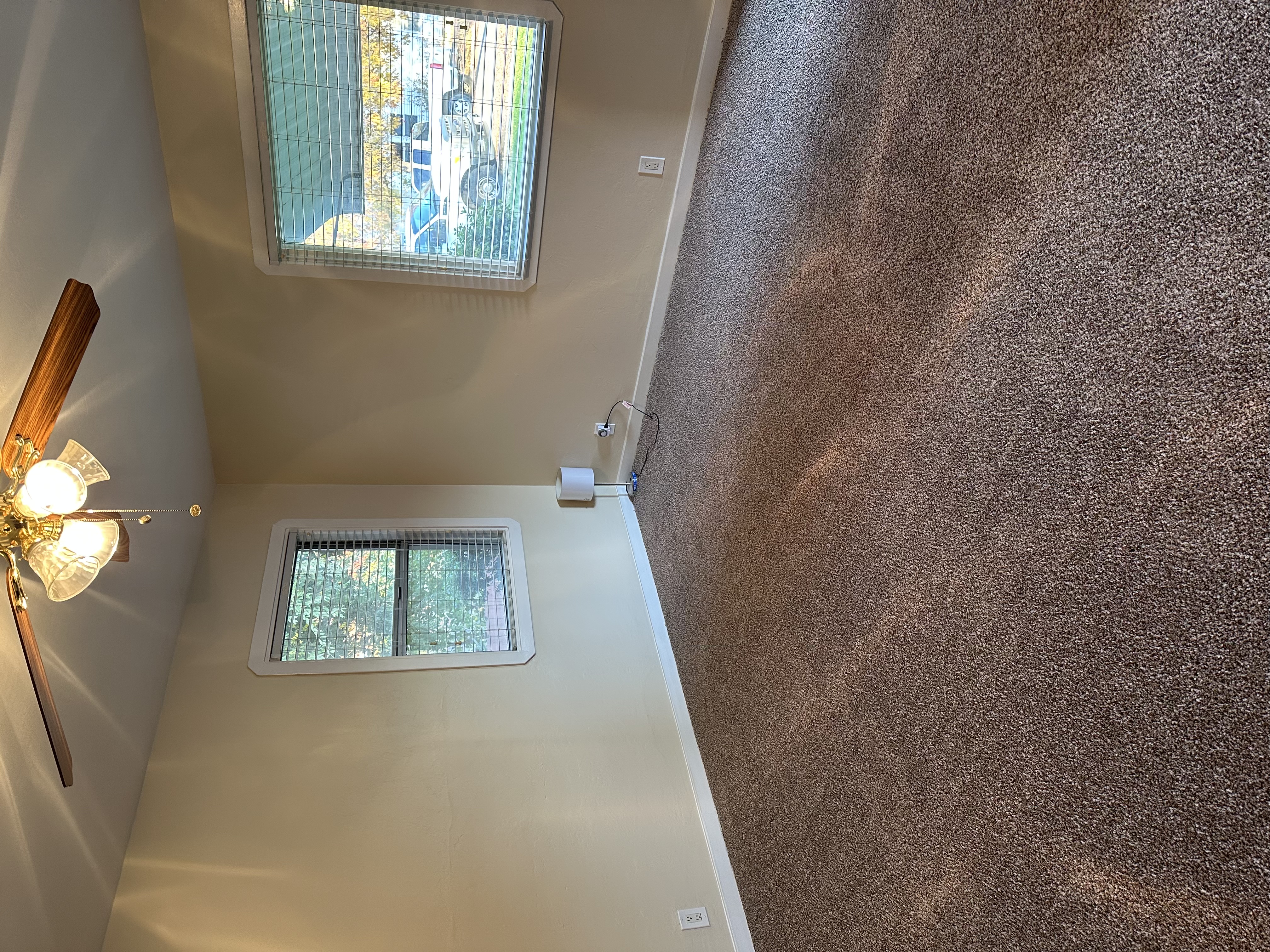  for Ironcrest Painting in Reno, NV