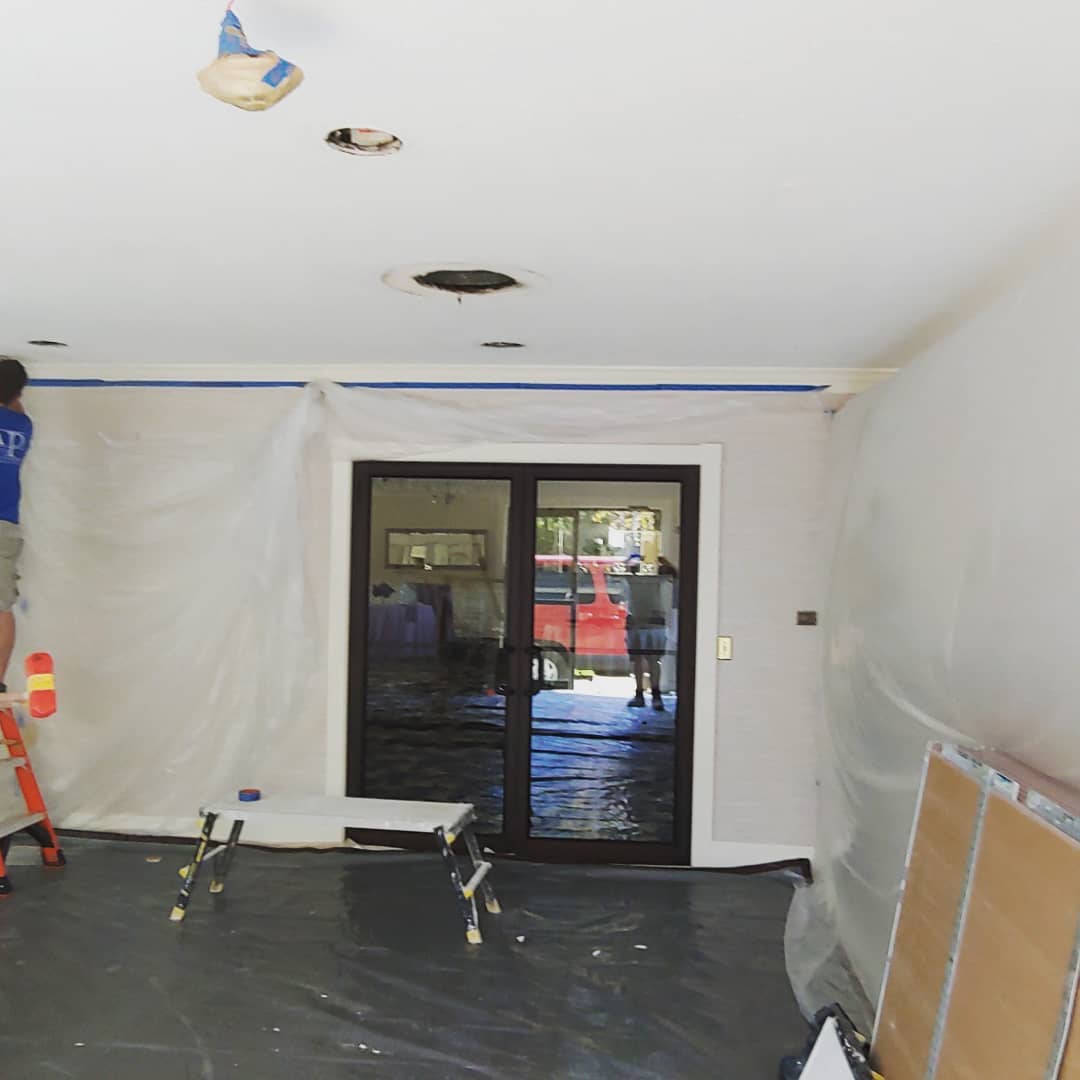  for Argentino Plastering in North Shore, MA