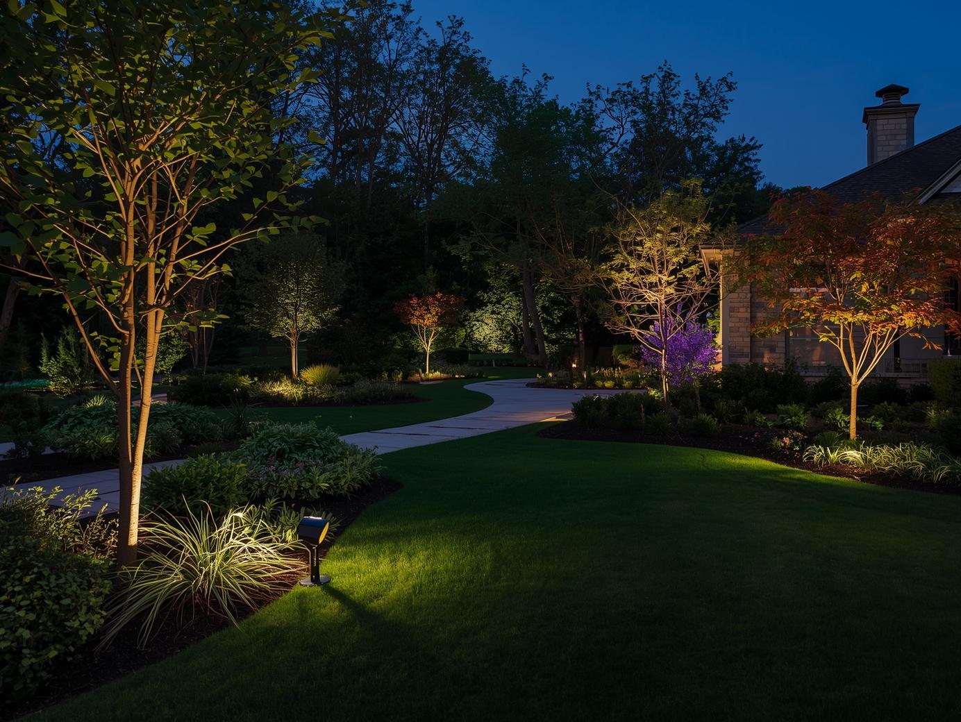  for Infinite Development and Management, LLC in Columbia, SC