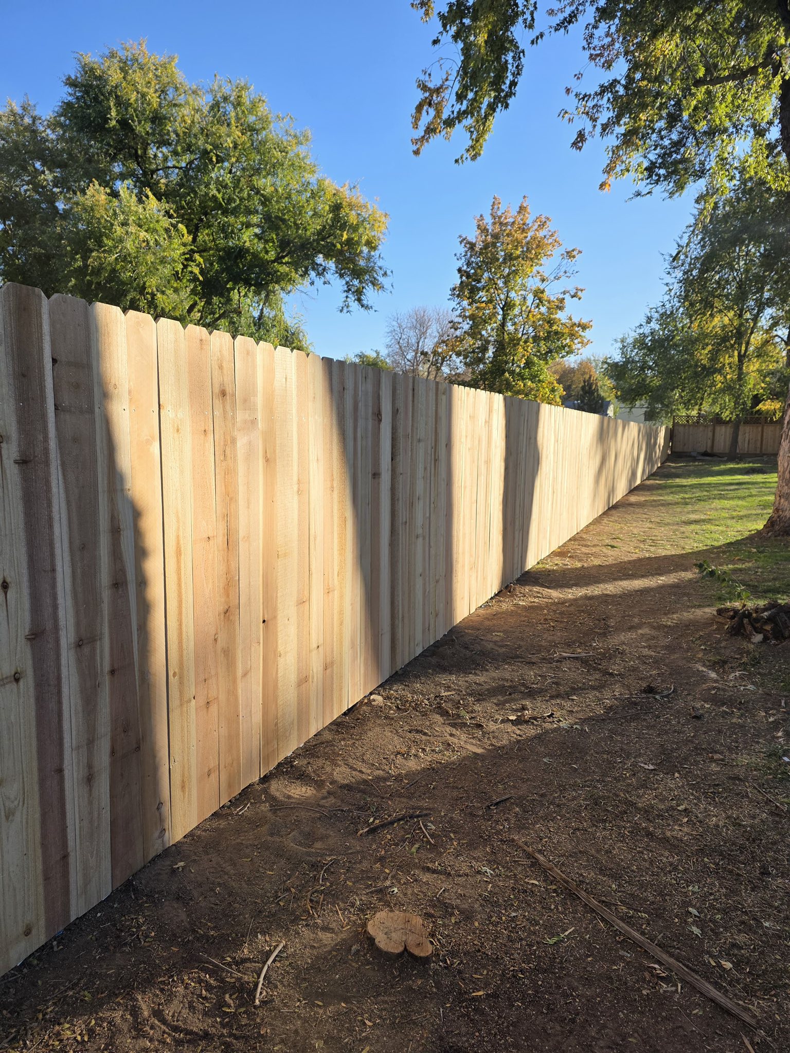  for Southwest Idaho Builders in Boise, ID