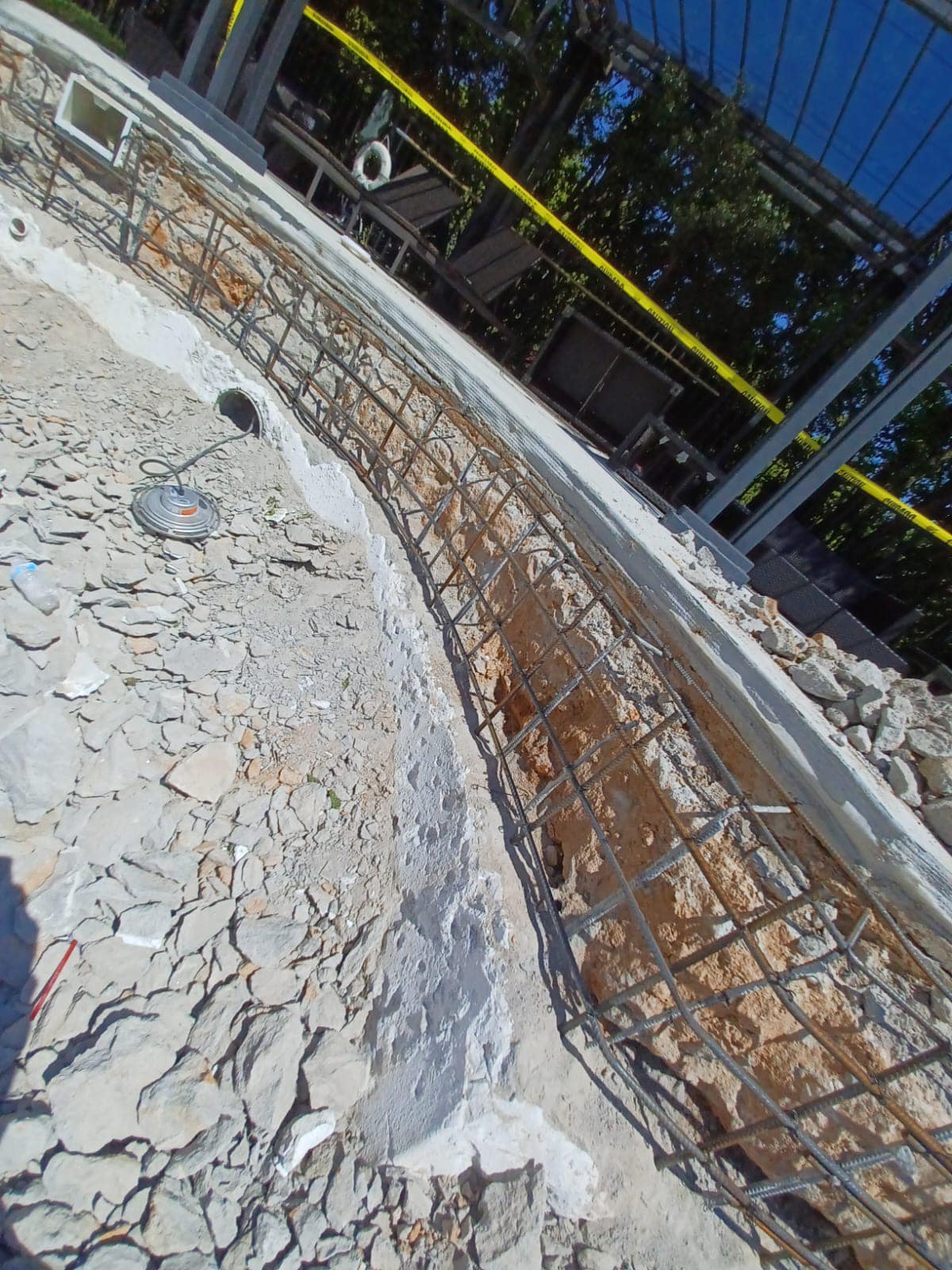  for Primetime Pools LLC in Winder, GA