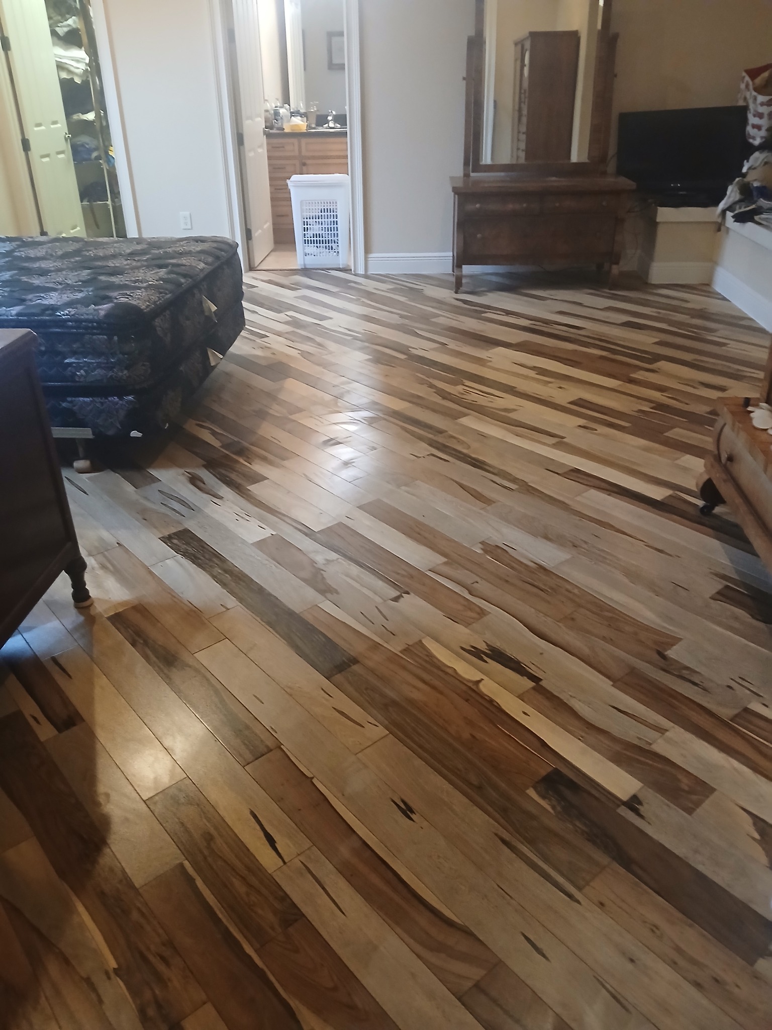  for Travieso Flooring LLC in Dade City, FL