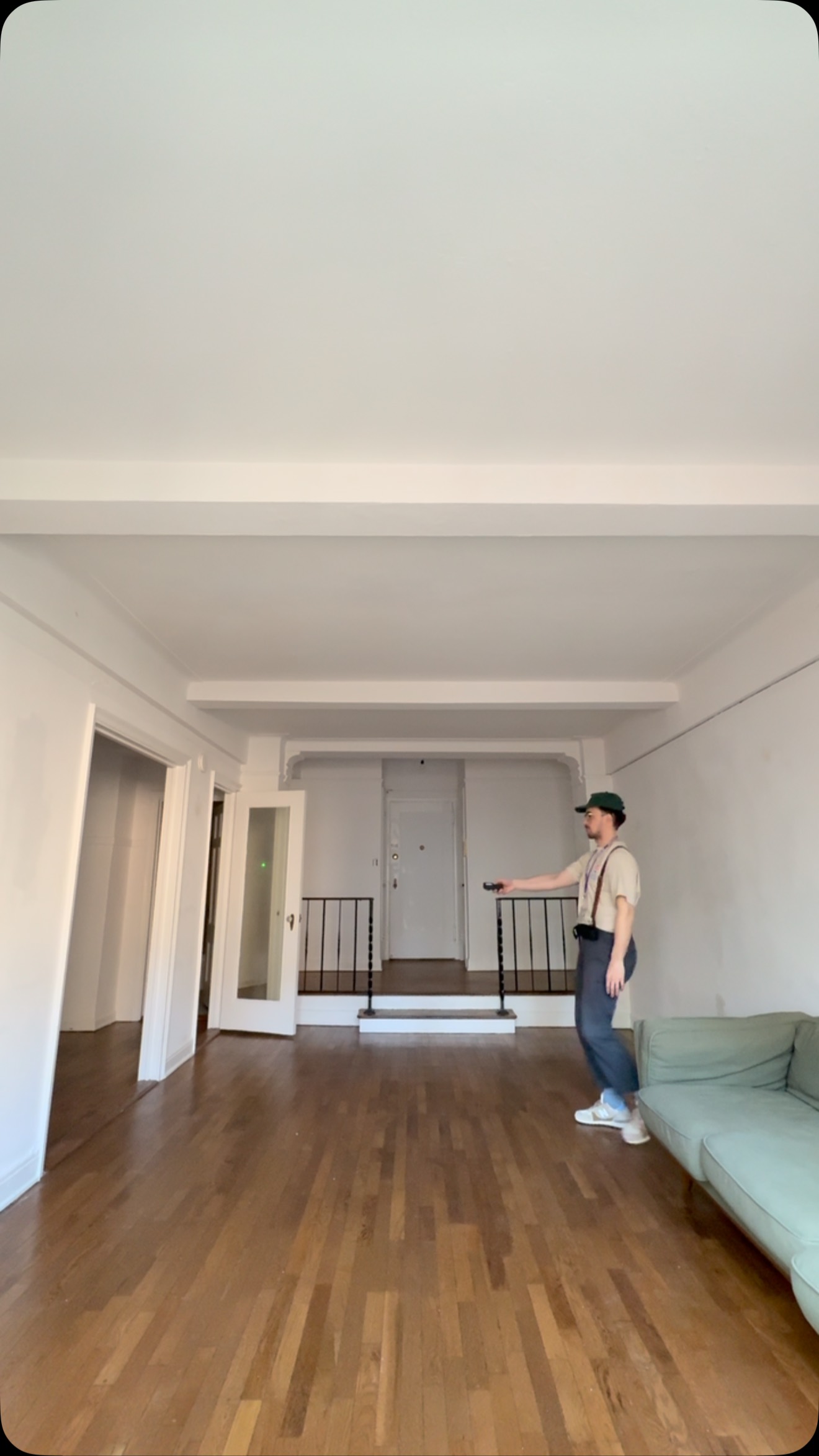  for Dry Dock Painting in New York, NY