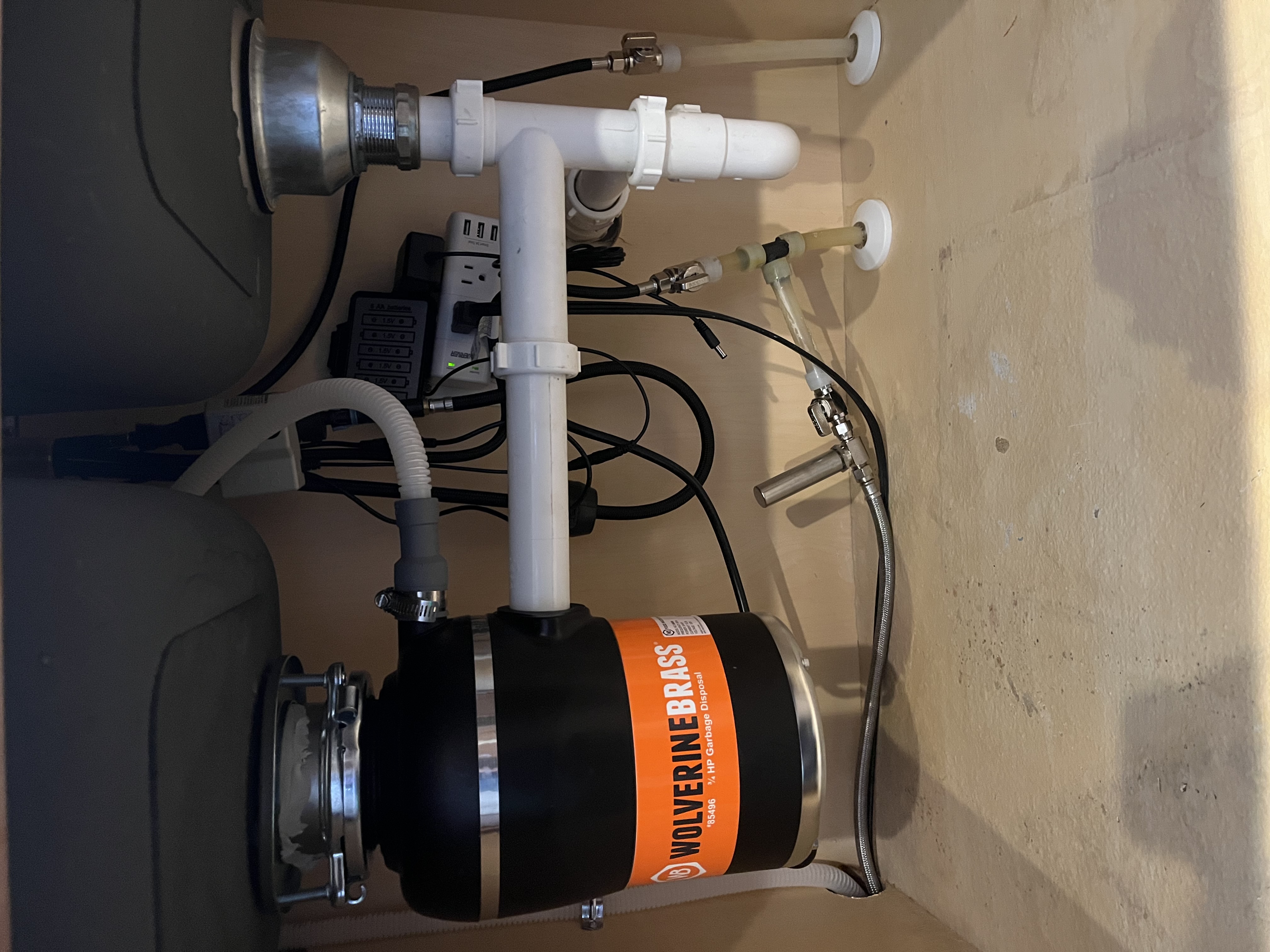  for Mr. Plumber & Water Conditioning in Jordan, MN