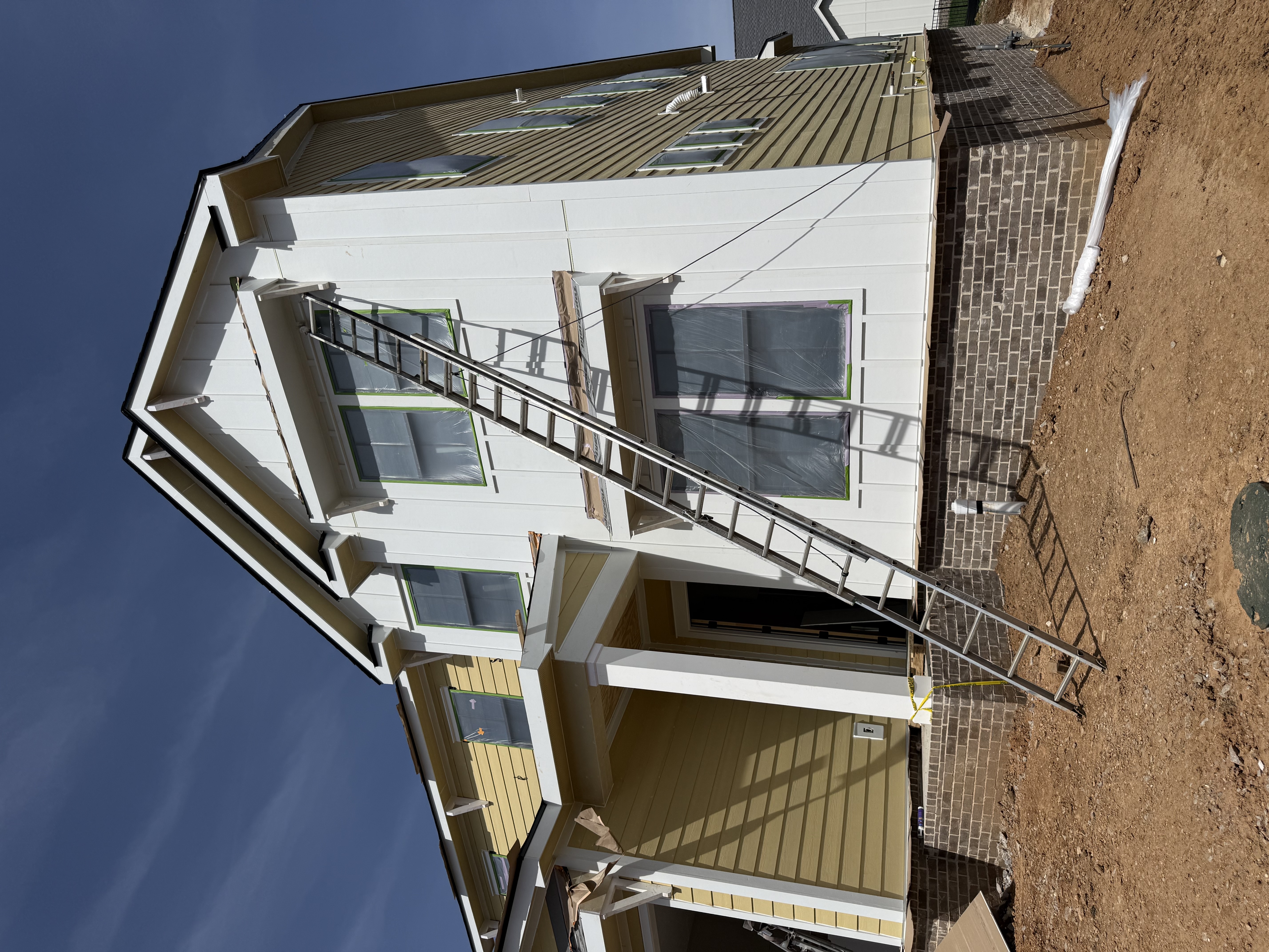  for Elite Painting LLC in Nashville, TN