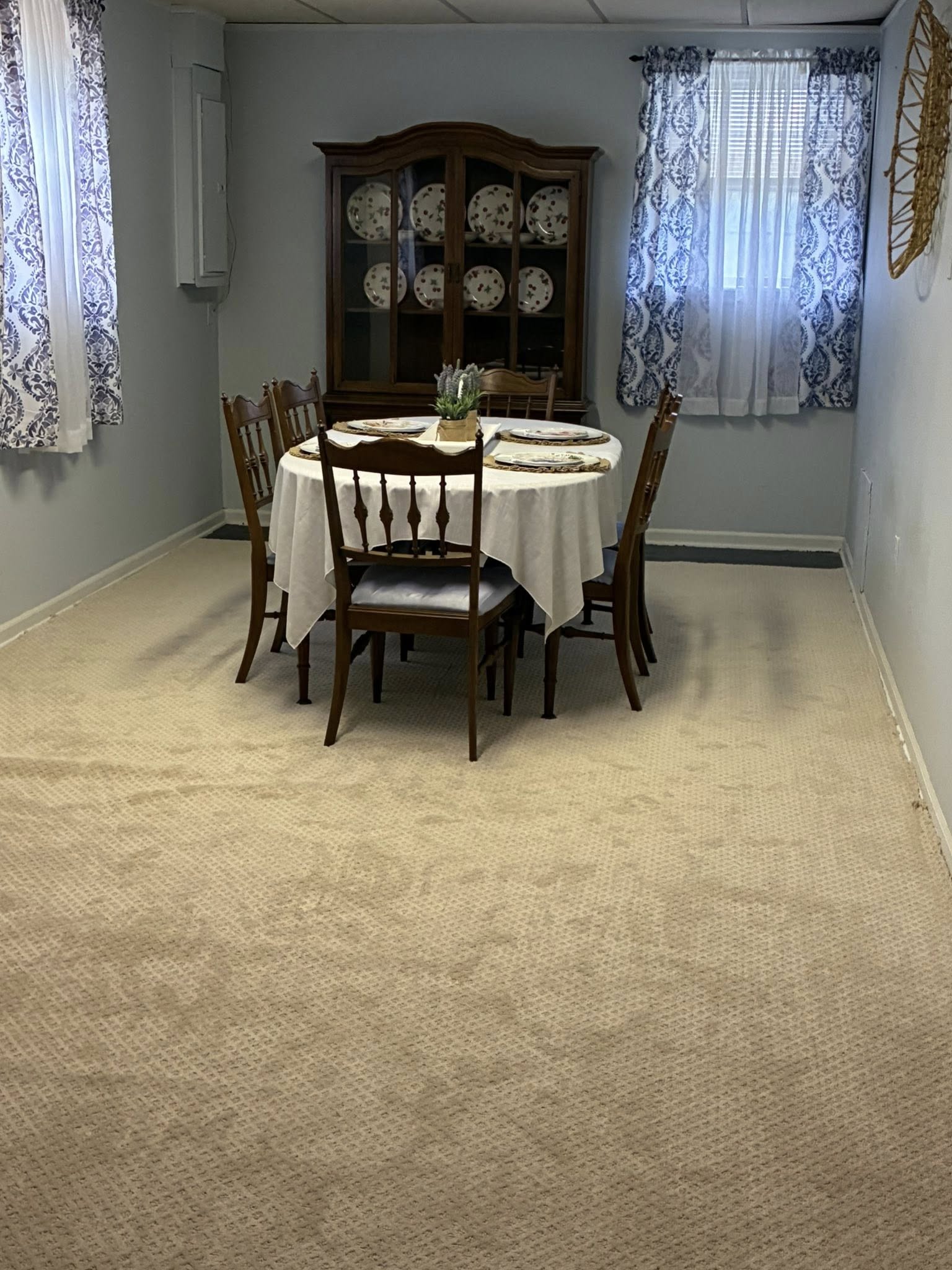  for Brafford Contracting in South Webster, OH