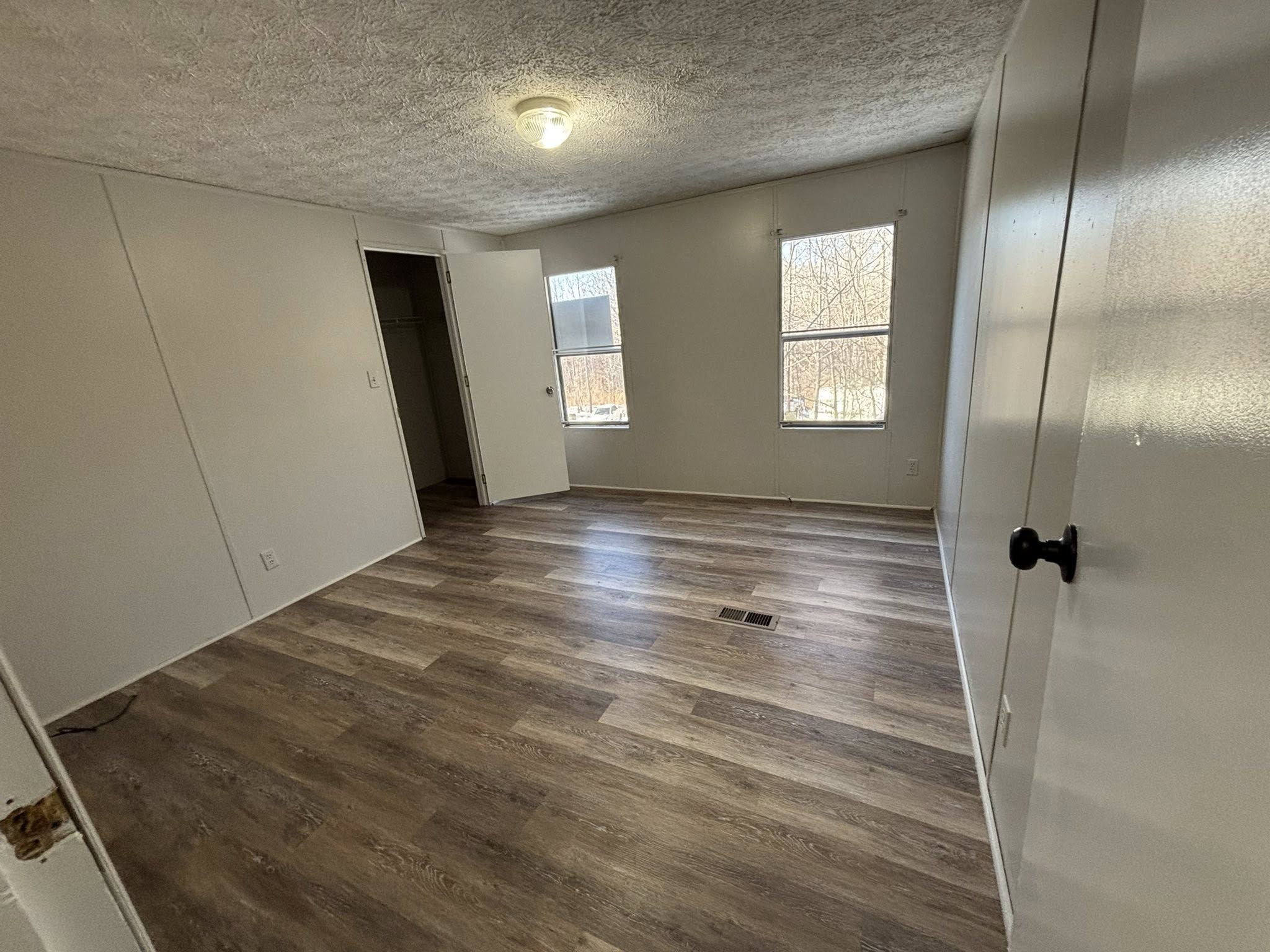  for The Handy Veteran in Athens, GA