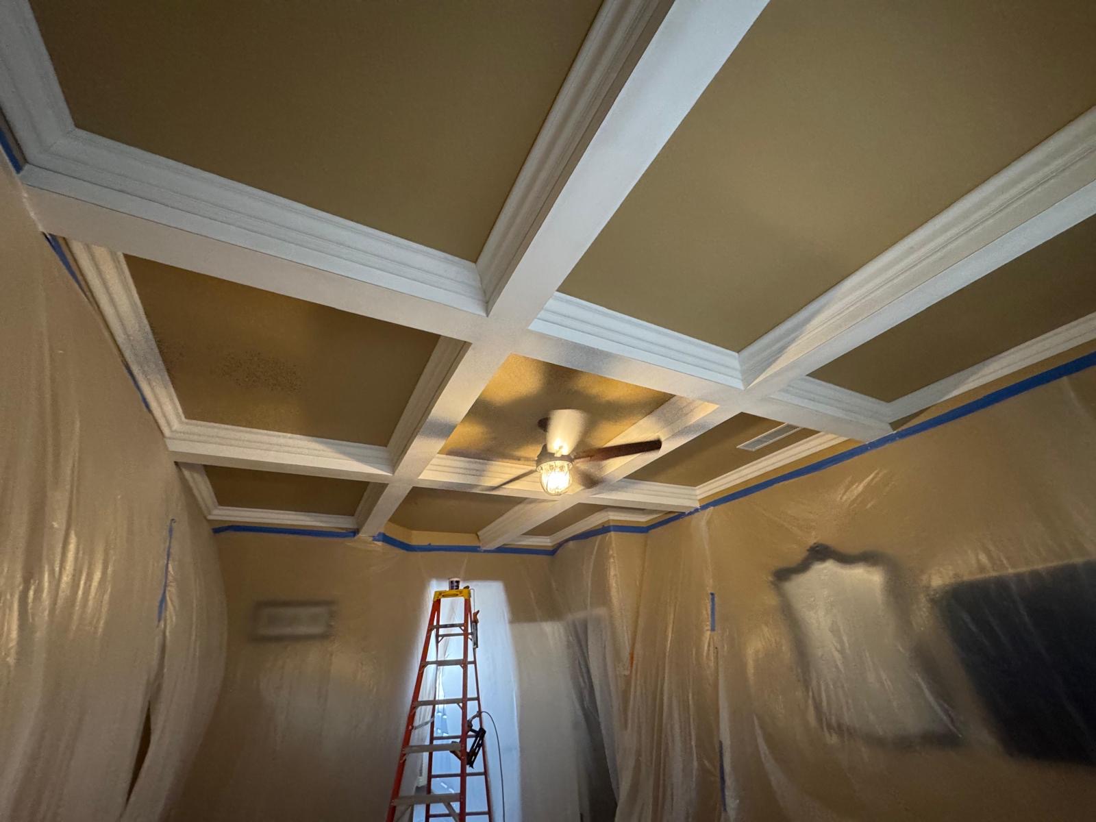  for MC Drywall Solutions in Queen Creek, AZ