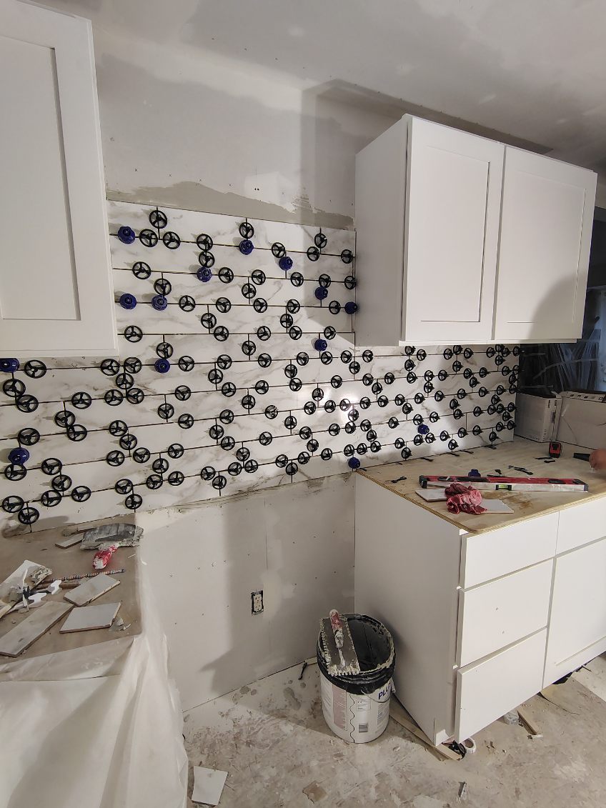  for Country Dad's Construction LLC in Waterloo, NY