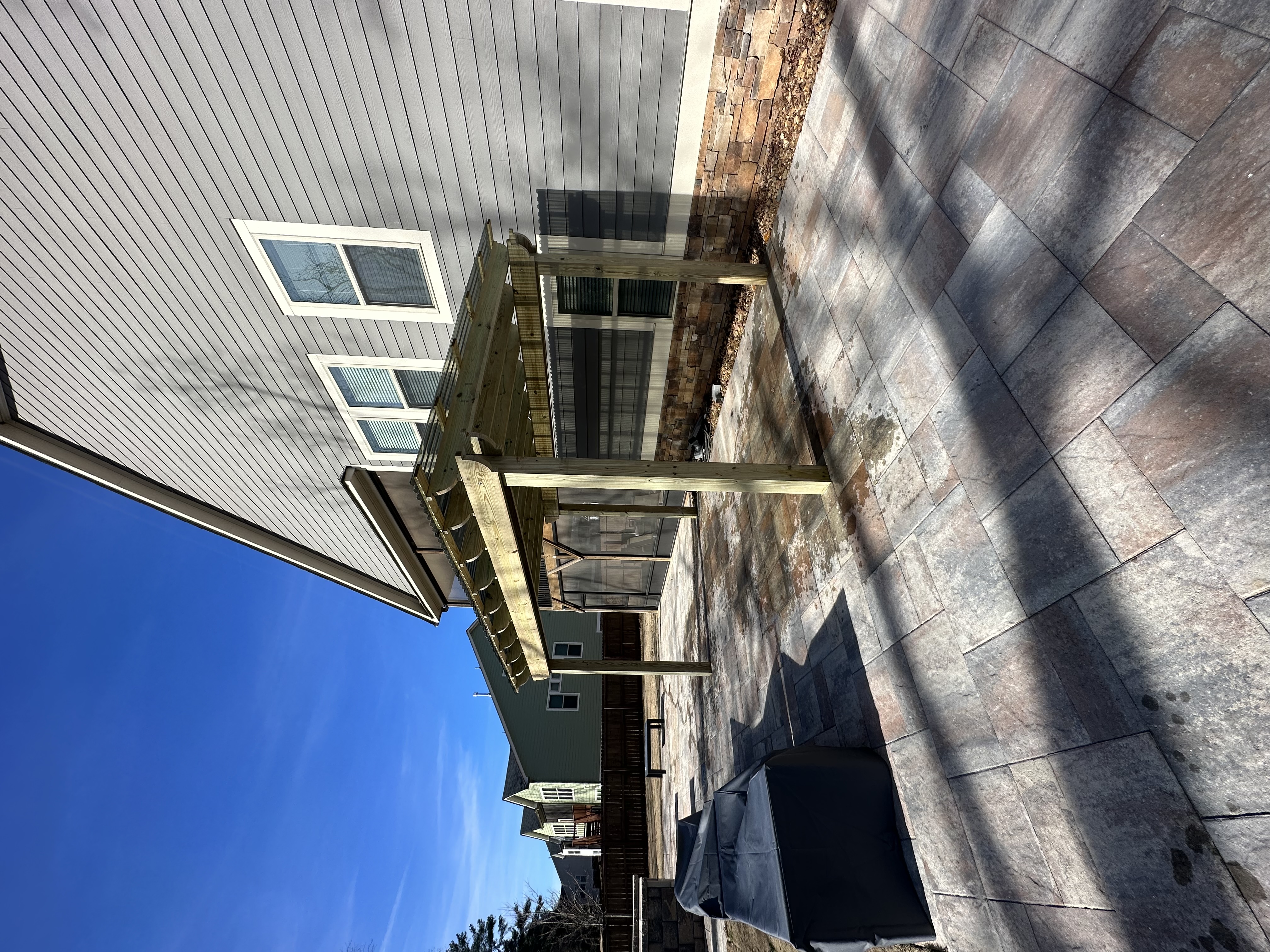  for JDP Construction Group in McDonough, GA