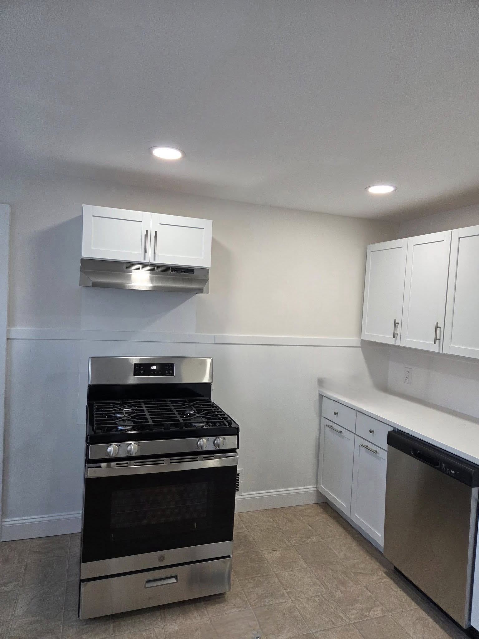 Carpentry company Tuplin and Sons  in Braintree, MA