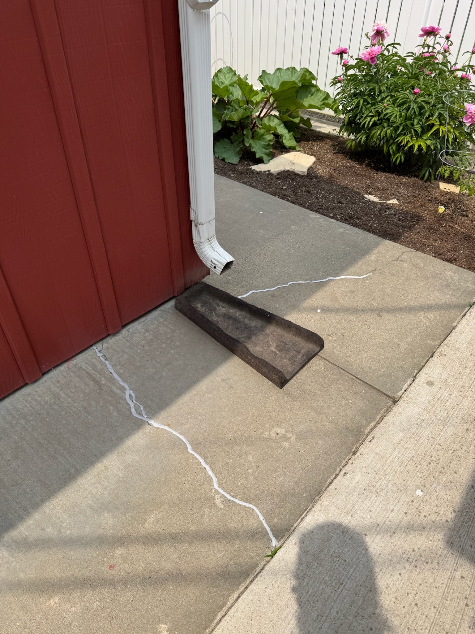  for KAT Concrete Lifting in Sidney, MT