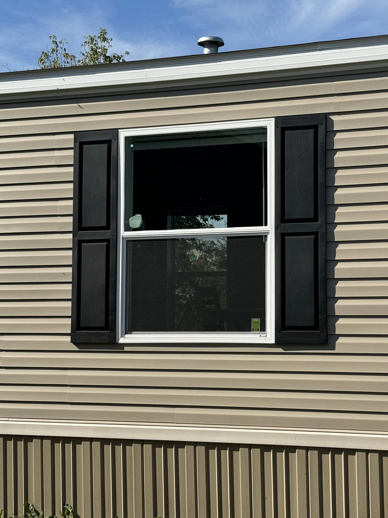  for Windy Hollow Homes in Granville, NY