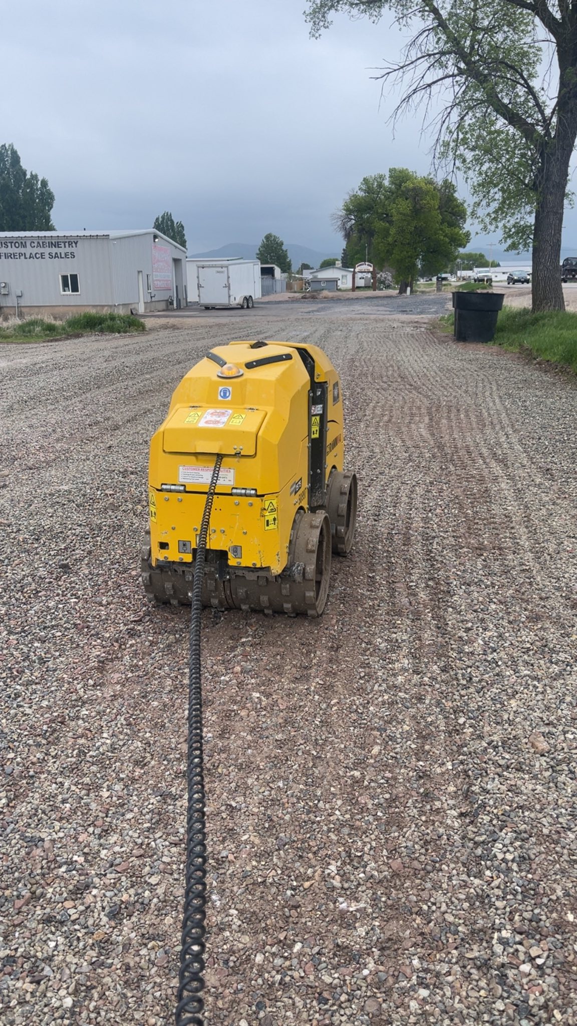  for FTC Solutions LLC in Preston, ID