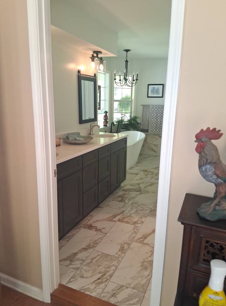  for Bomar Construction  in Olive Branch, MS